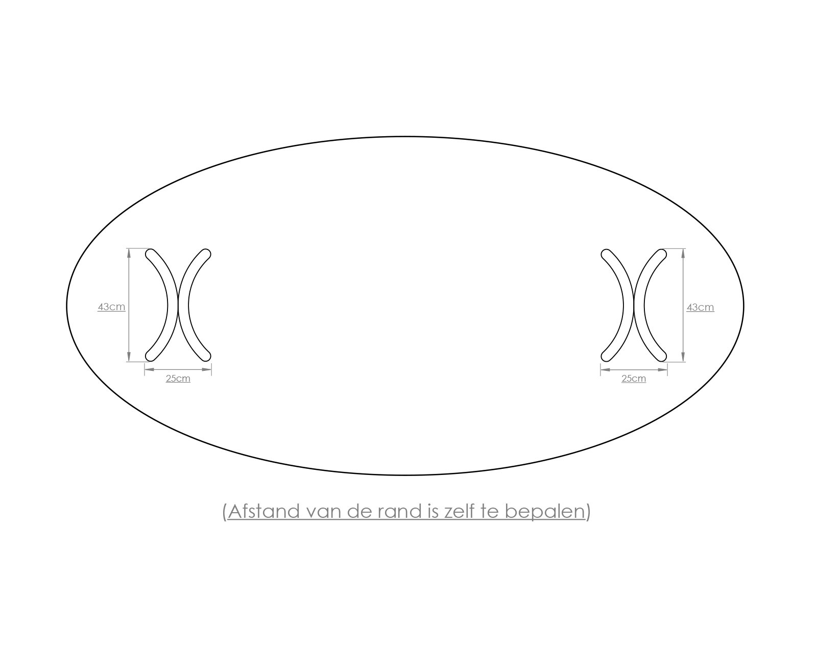 Clairz_Ovaal_Uitleg
