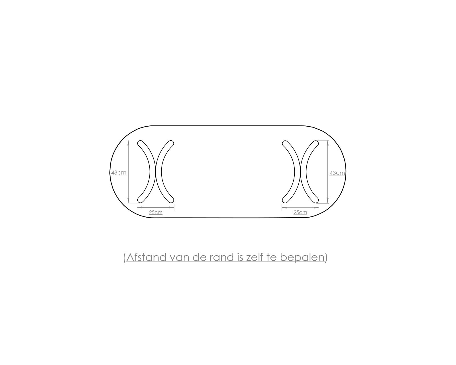Clairz_Salontafel_HalveCirkel_Uitleg