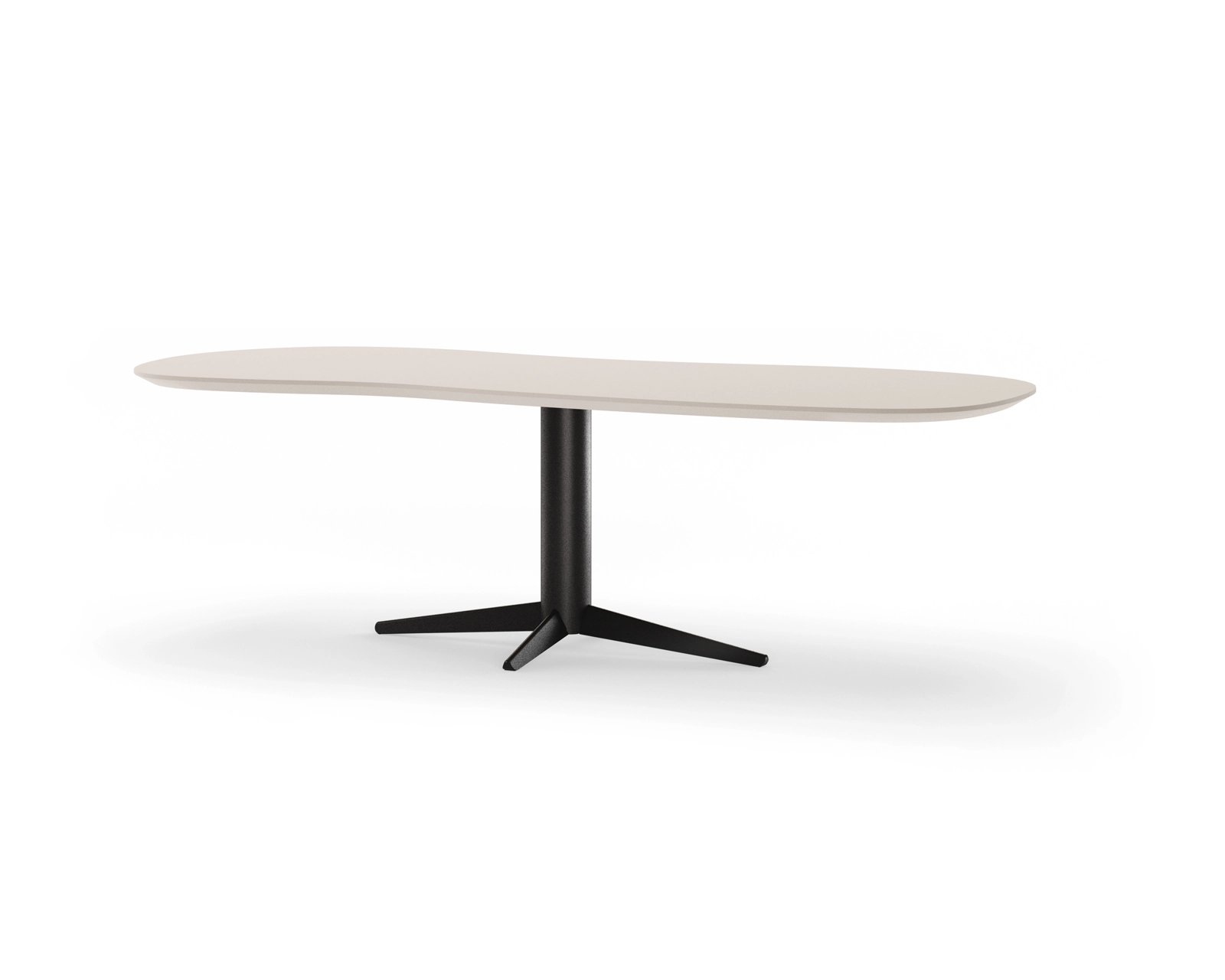 Unicolor-Beige_Dollop_Ludovic