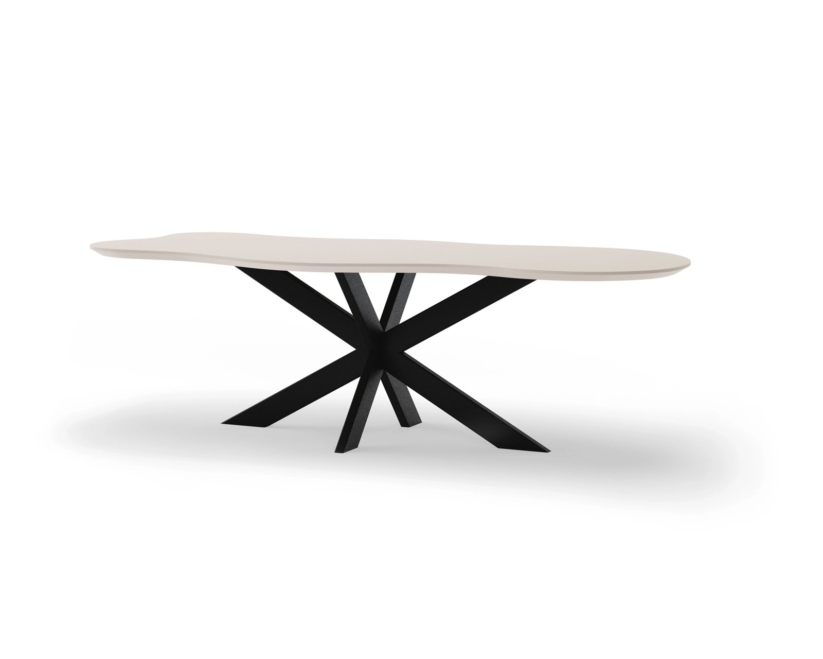 Unicolor-Beige_Abu_XX10x4