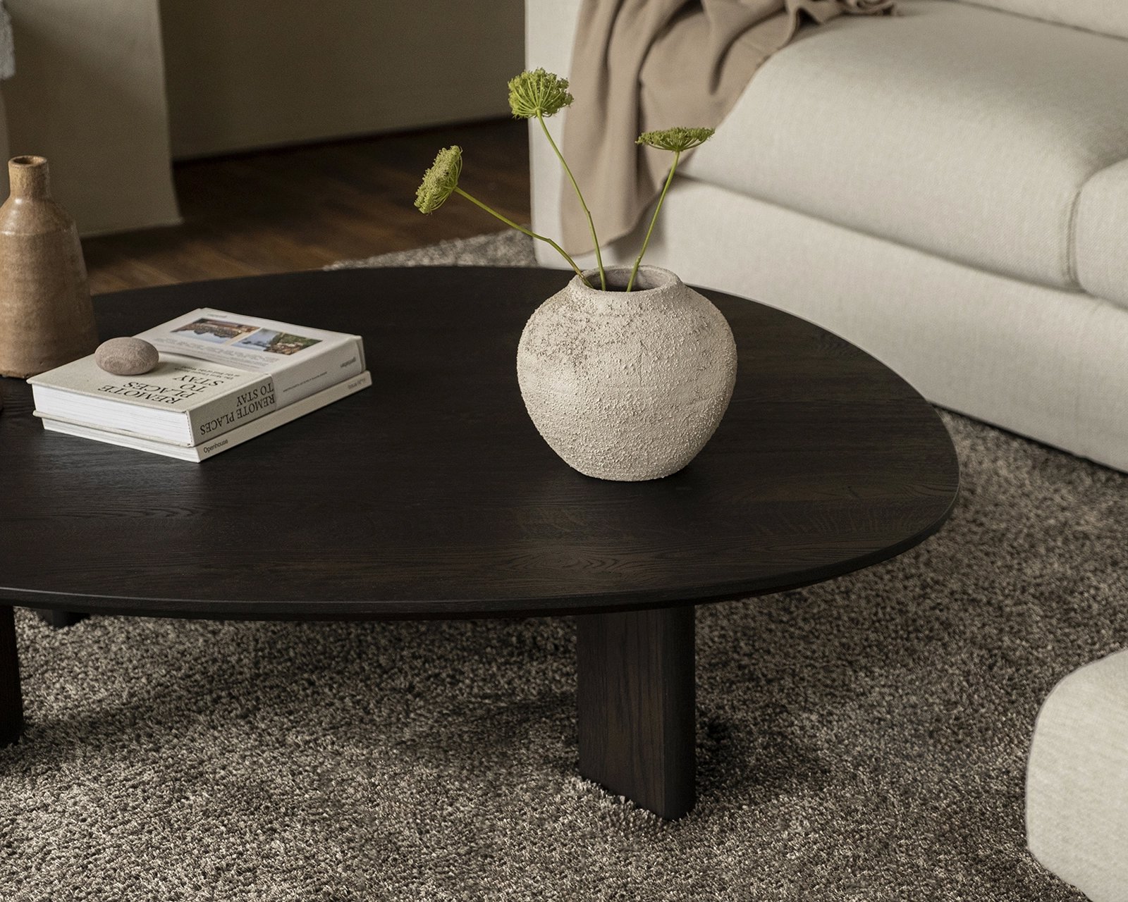 Salontafel-Fiore2