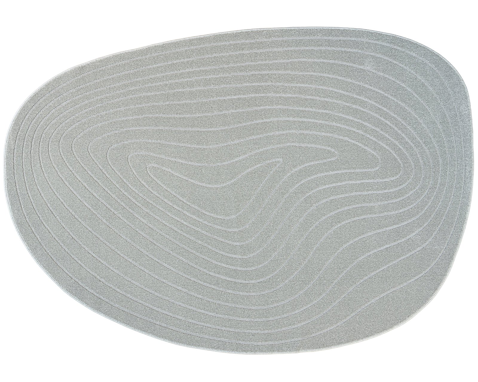 Kleur: 2121