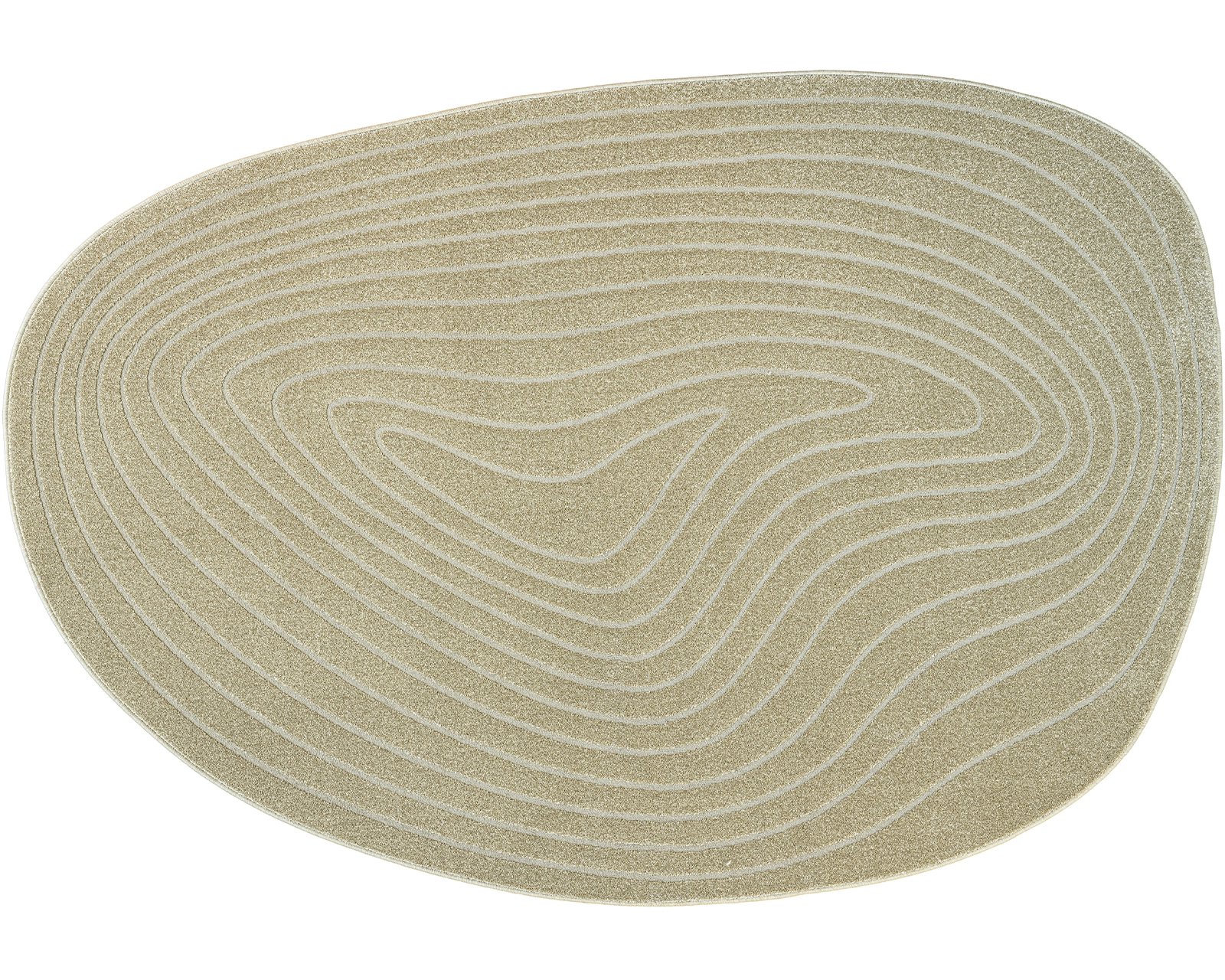 Kleur: 9191