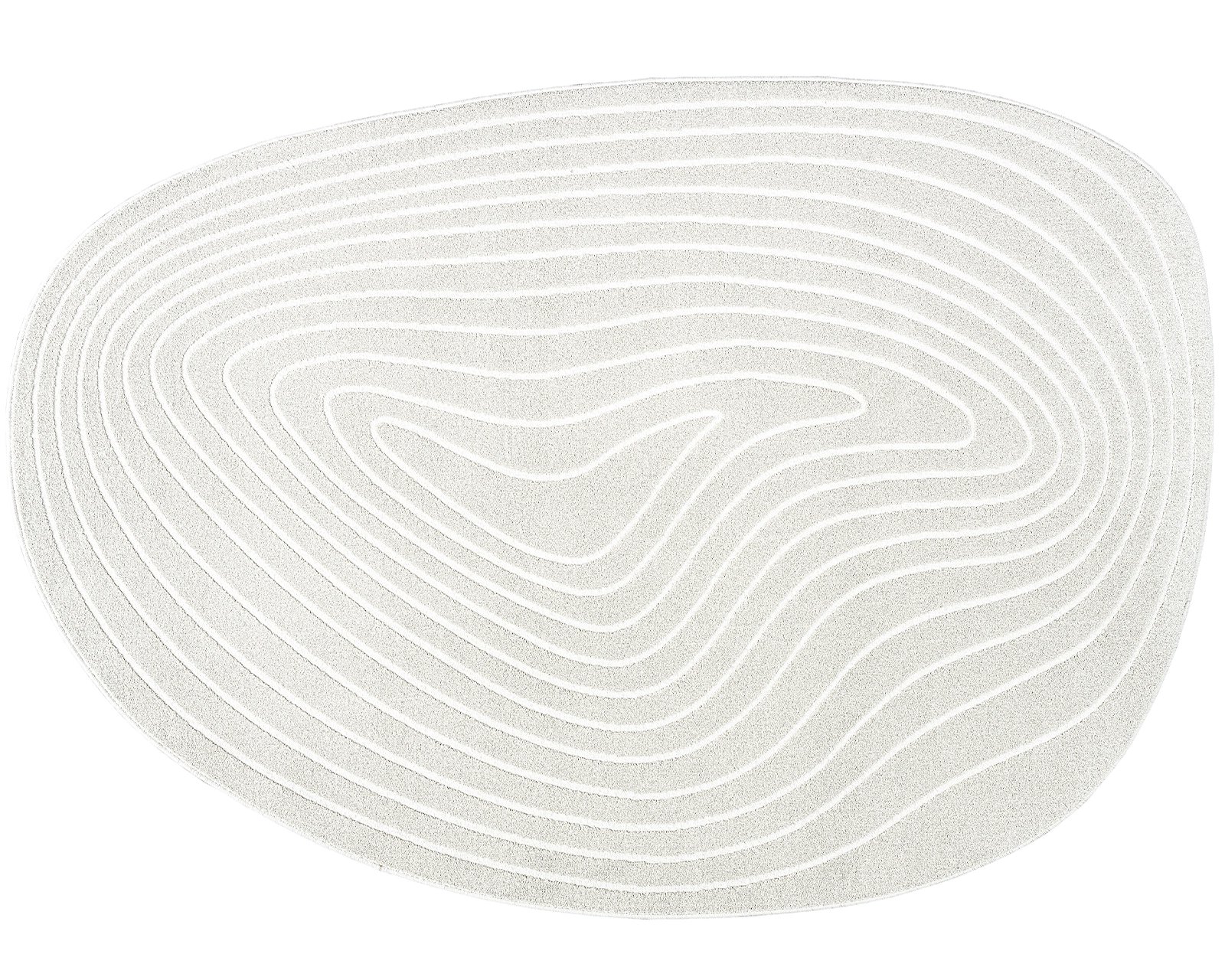 Kleur: 6161