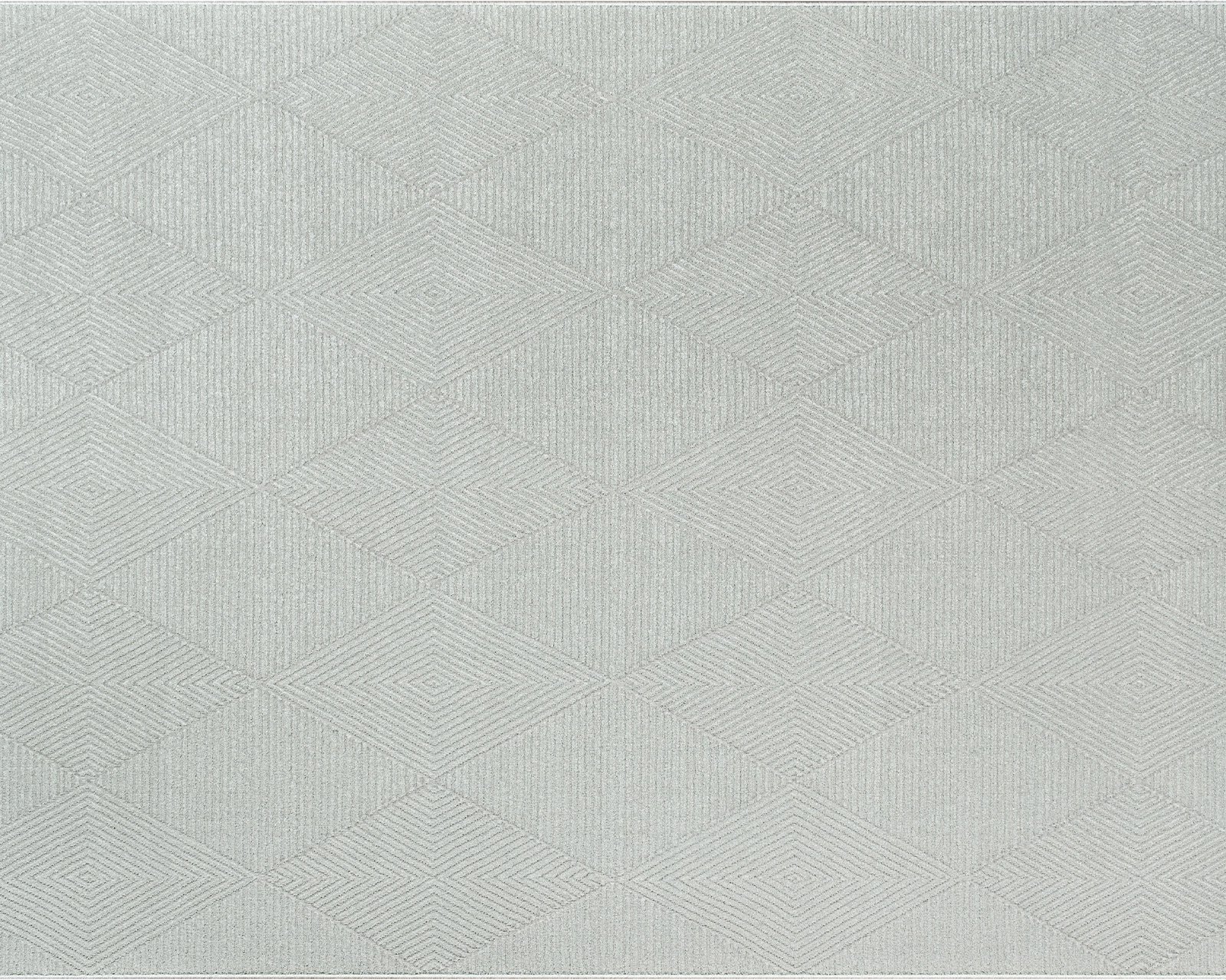 Kleur: 2121