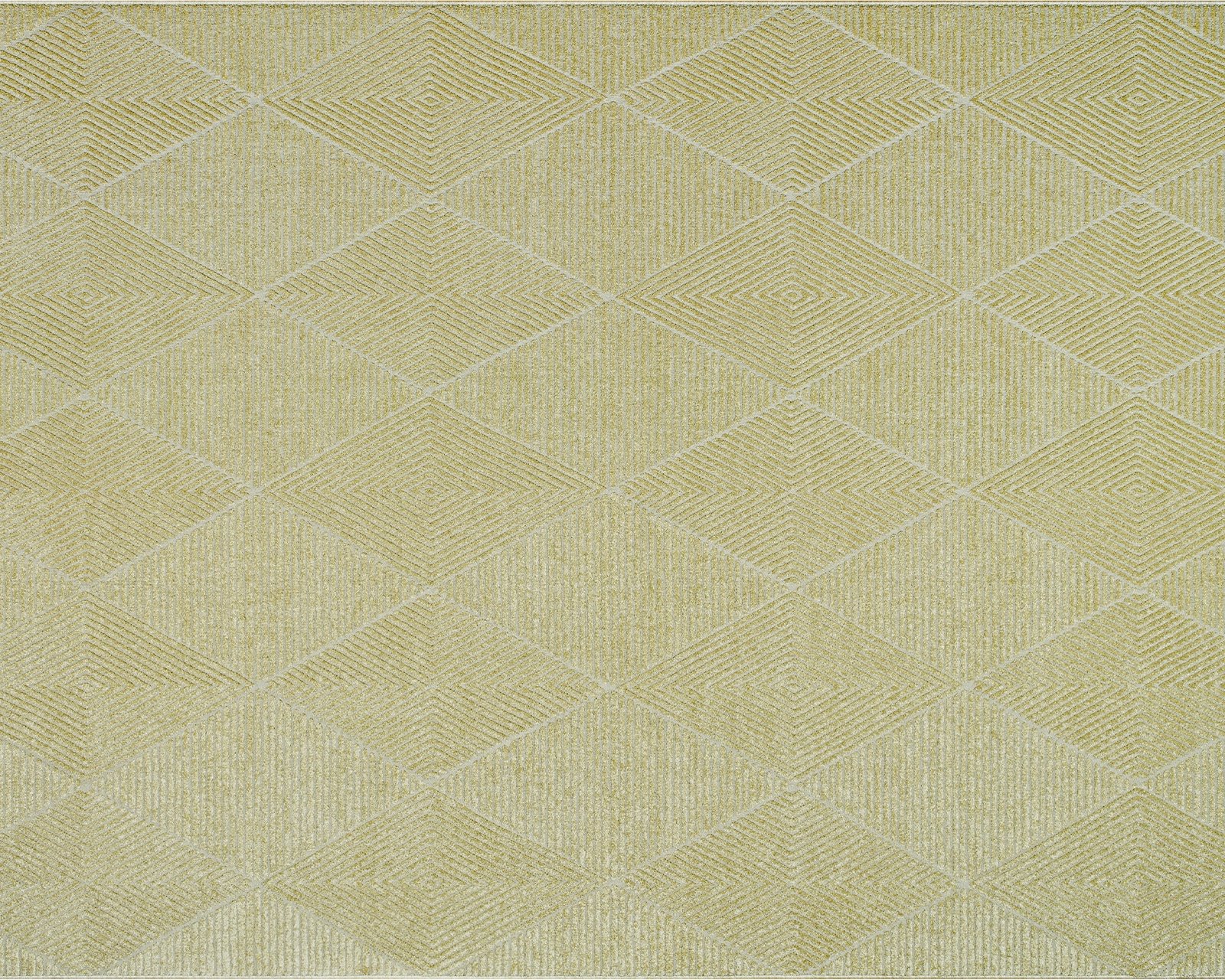 Kleur: 9191
