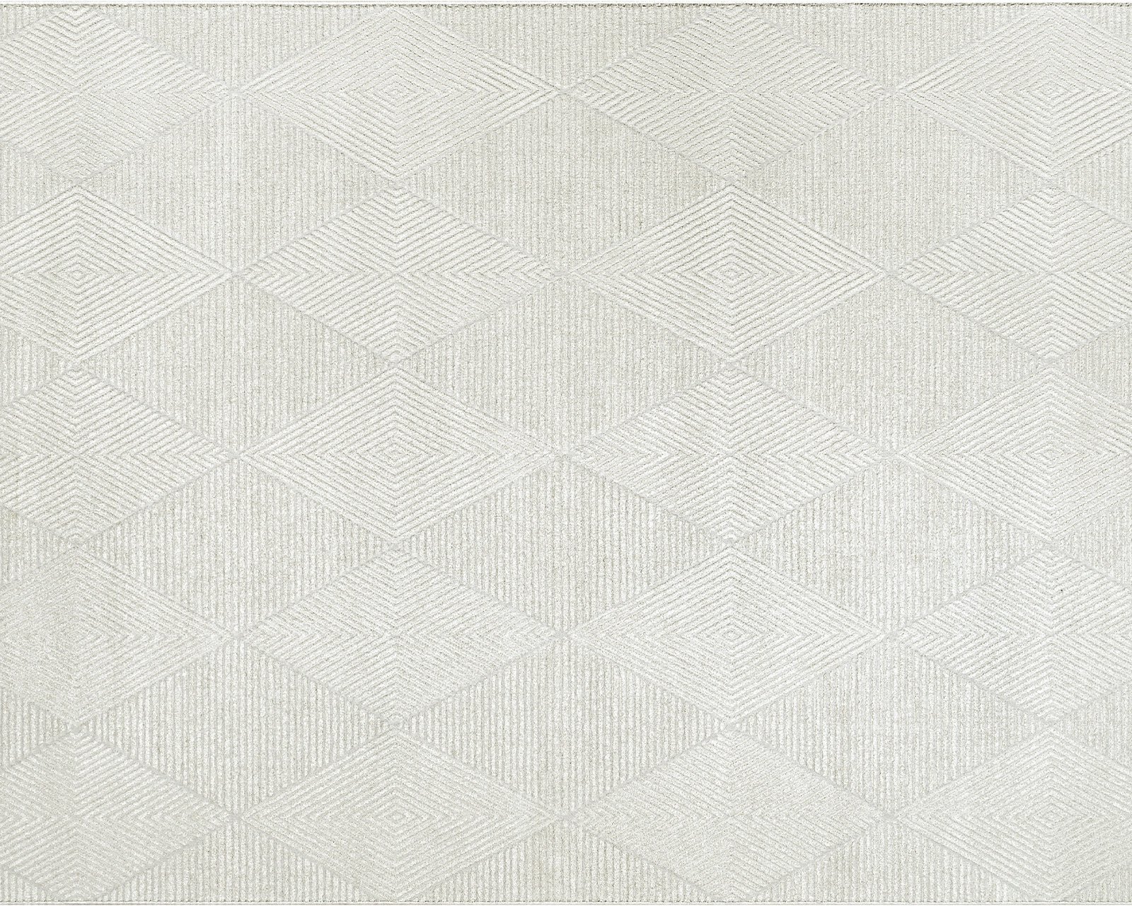 Kleur: 6161