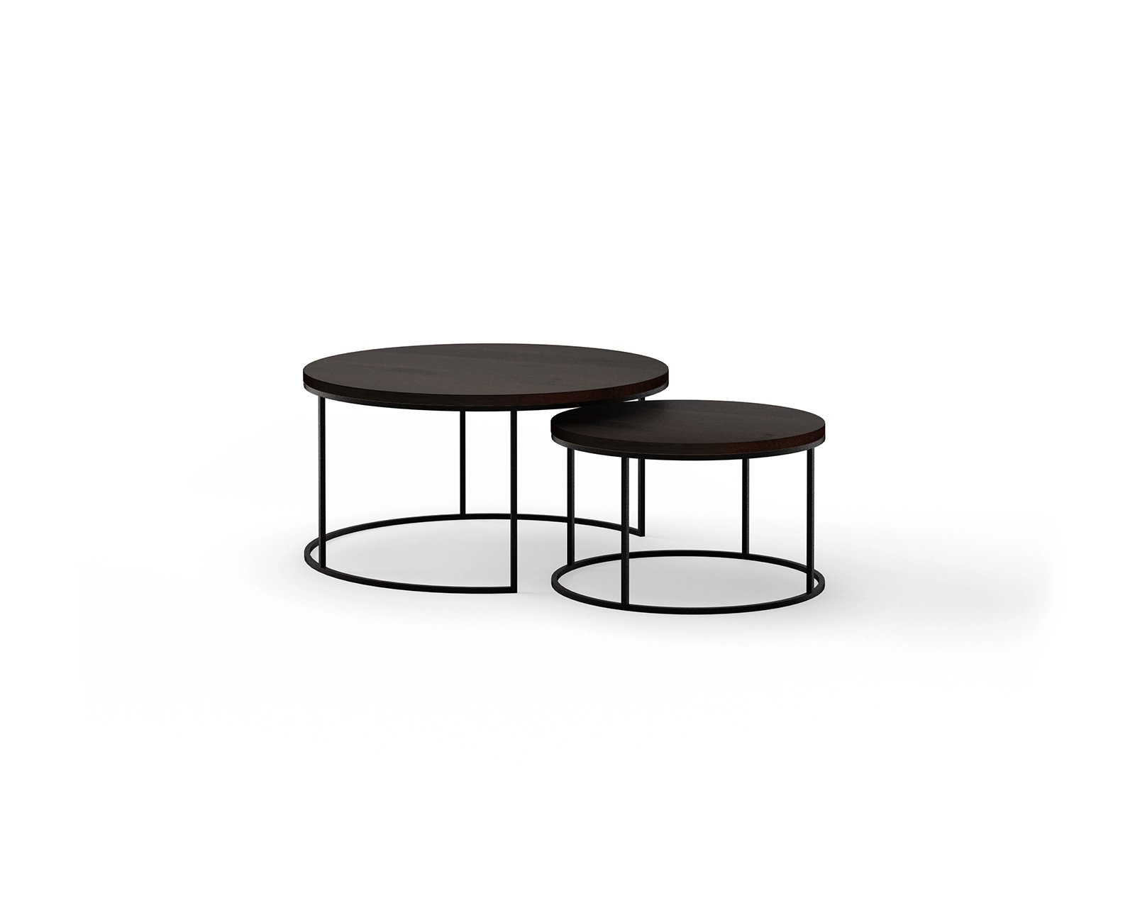 Salontafel_Yzi_Eiken_BSI