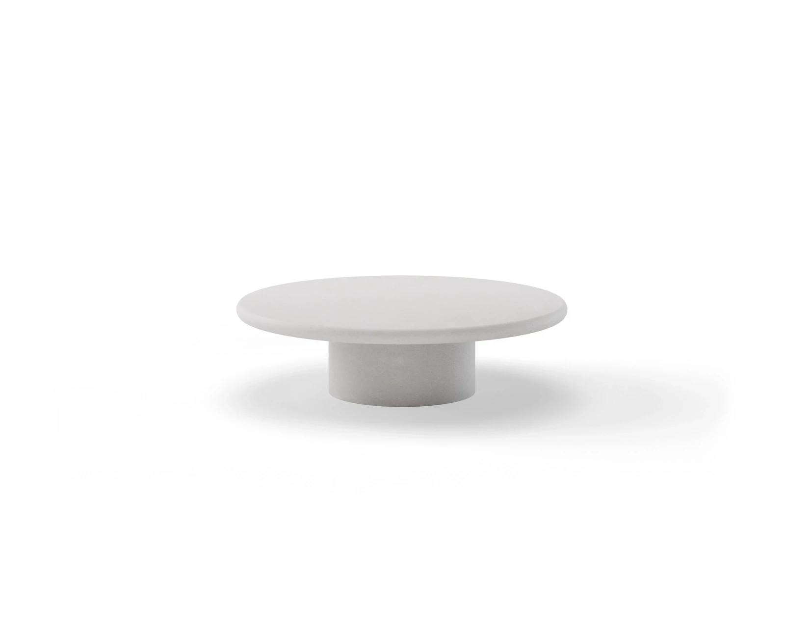 Salontafel_Bo_Beton