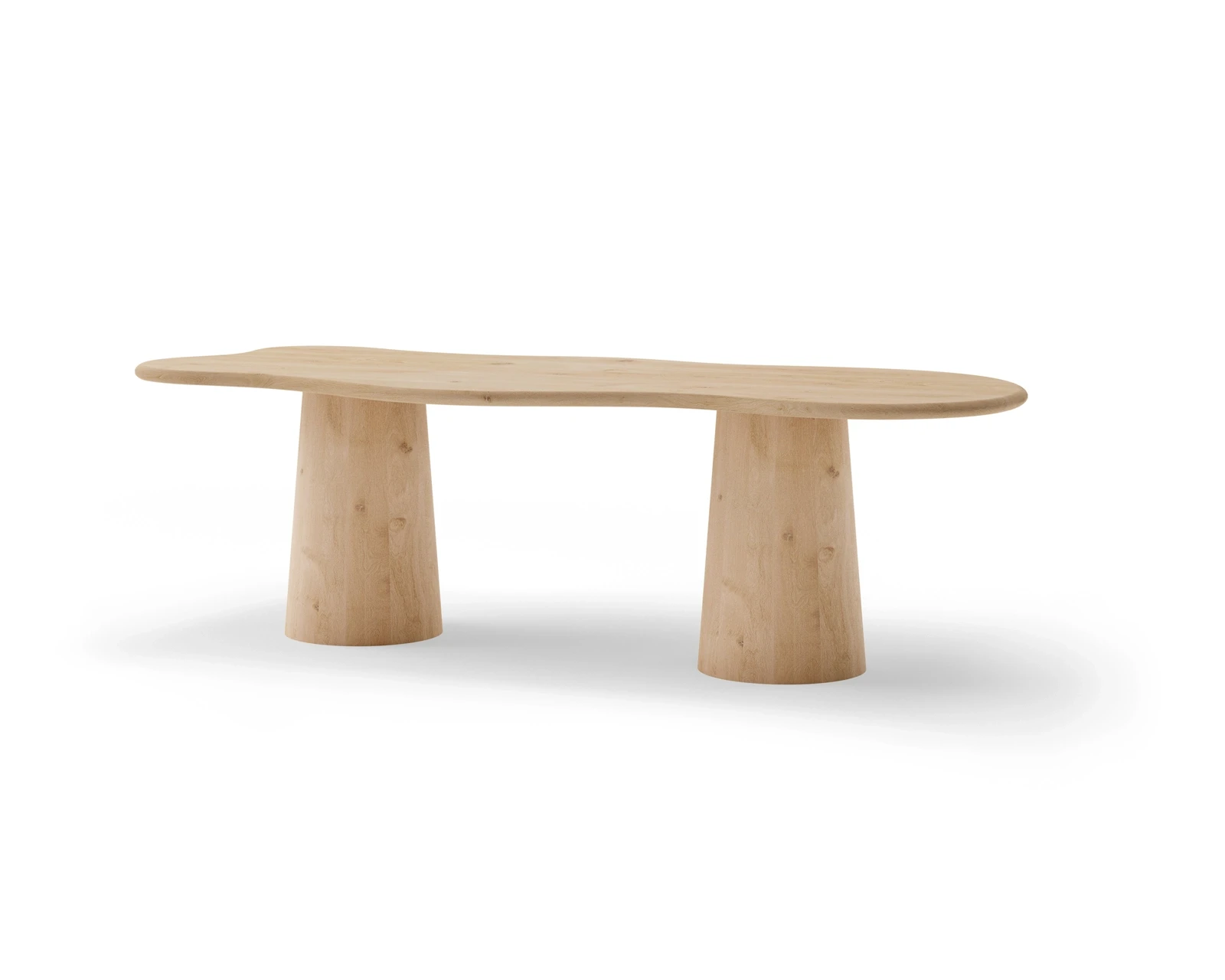 Eikenhout_Abu_Duo Qone Oak