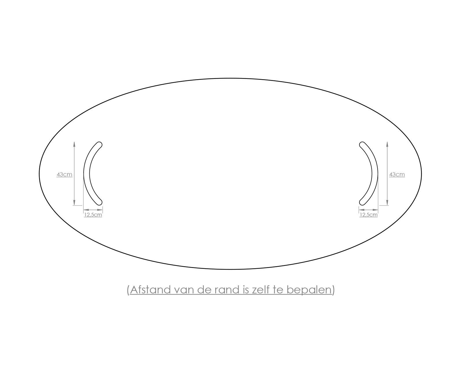 Chloe_Ovaal_Uitleg