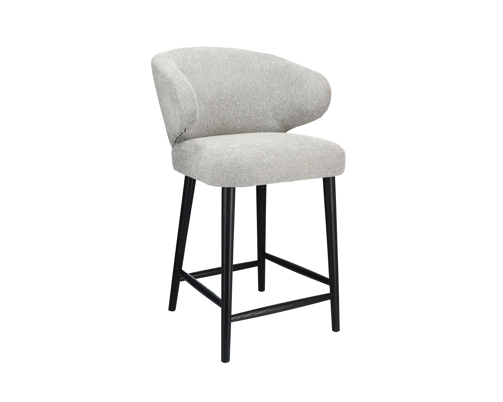 Bette-zithoogte65.4