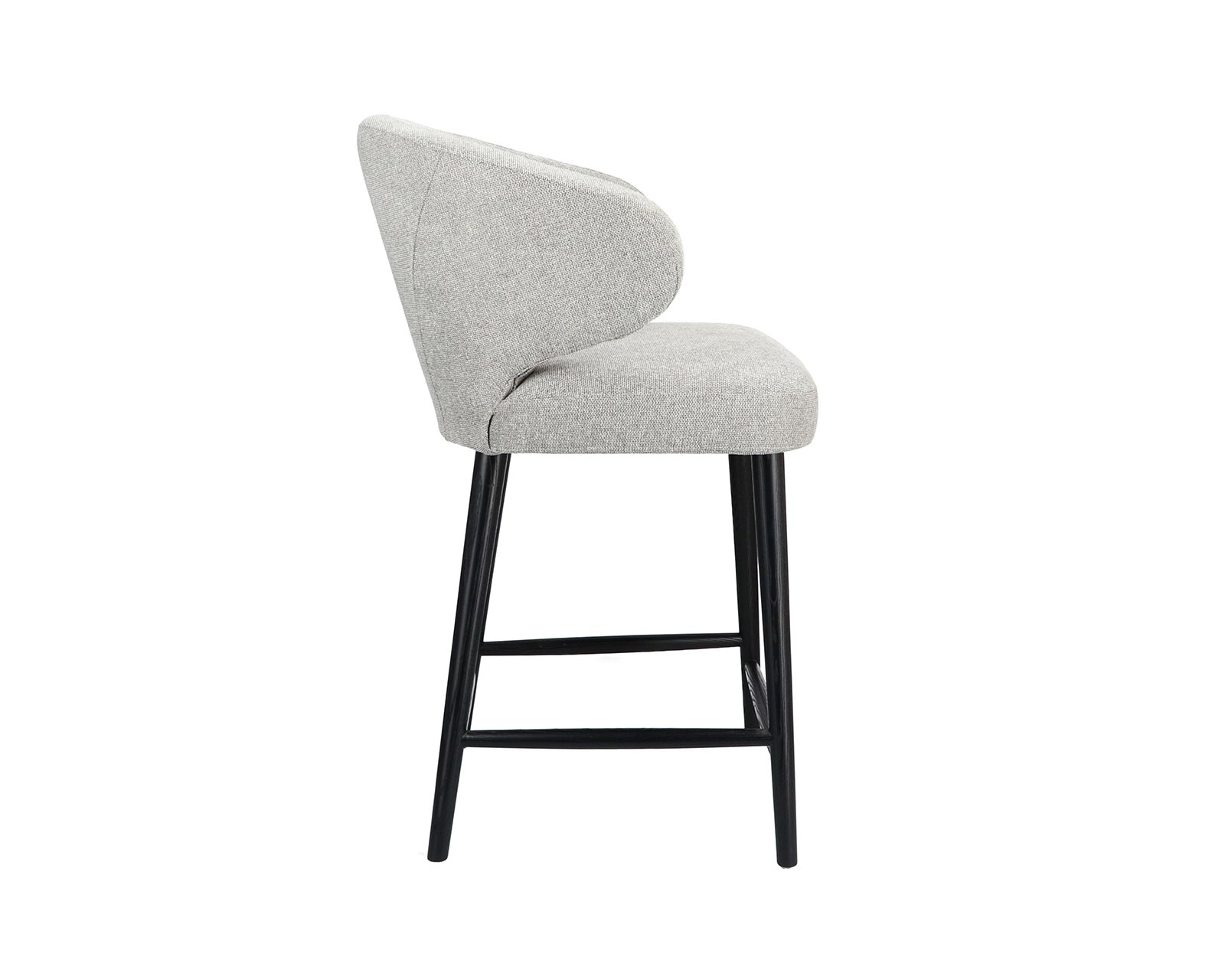 Bette-zithoogte65.3