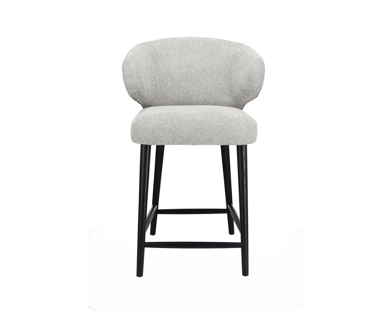 Bette-zithoogte65.2