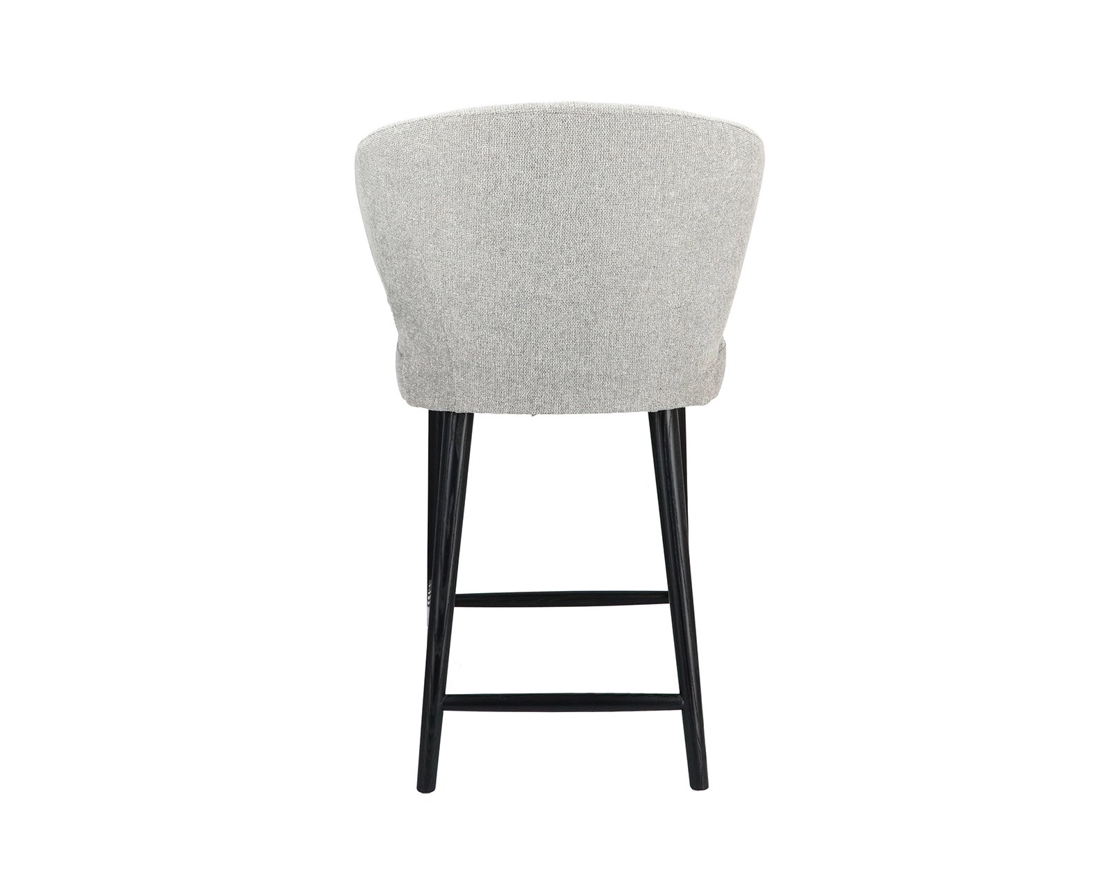 Bette-zithoogte65.1