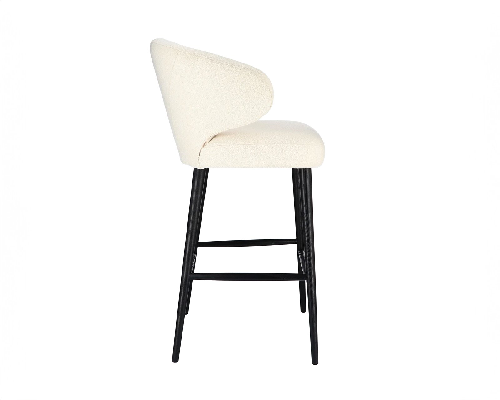 bette-zithoogte80.4