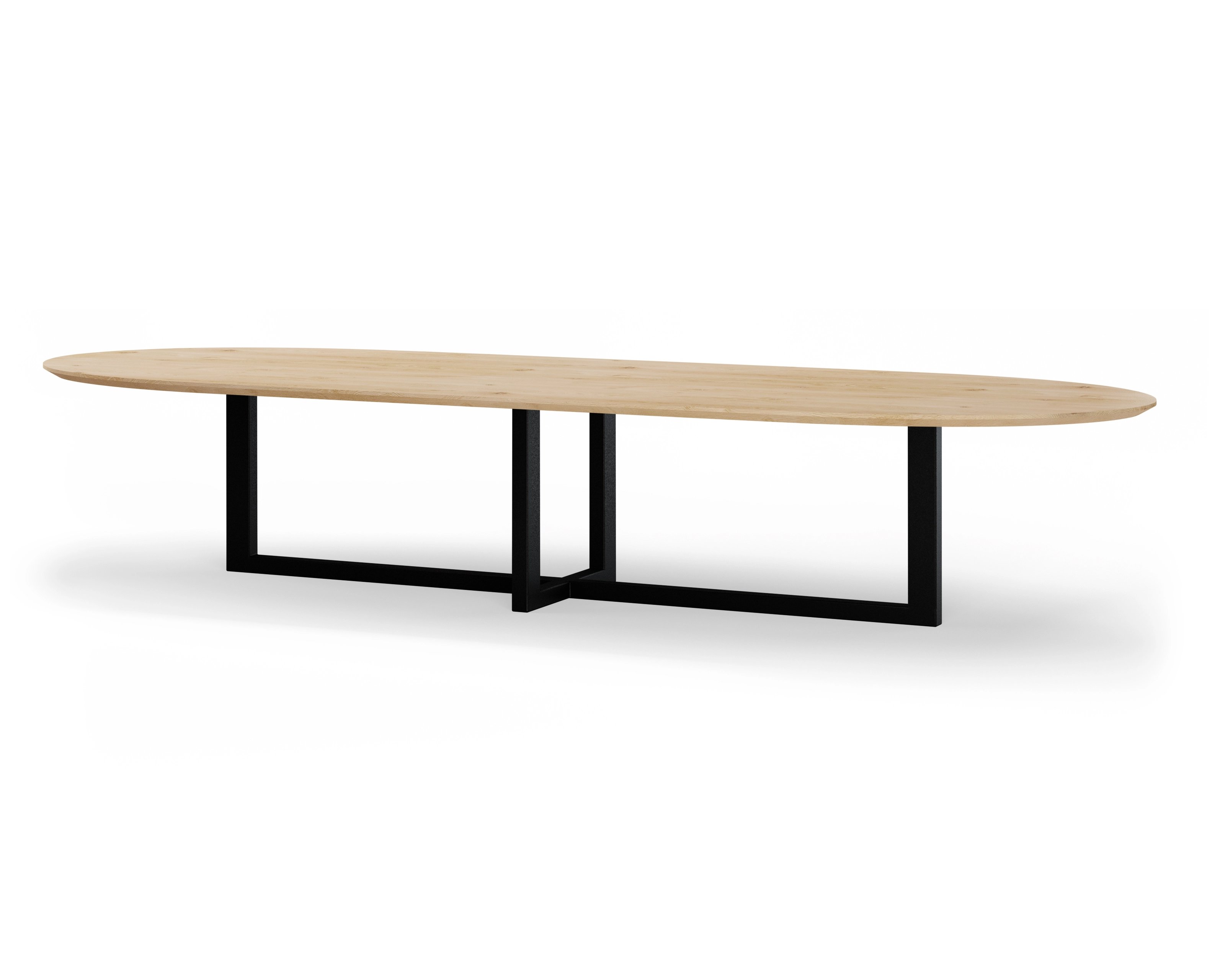 Vergadertafel_HalveCirkel_Louise