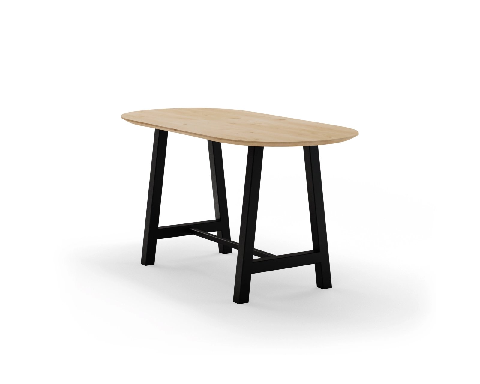 Bartafel_HalveCirkel_Eikenhout_A-Poot_03