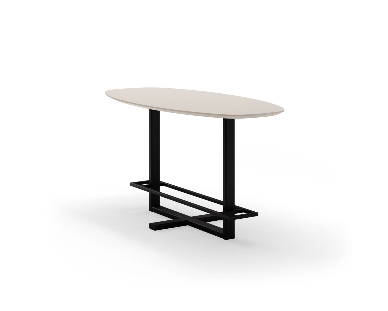 Bartafel_Deens_Unicolor_Felix_03