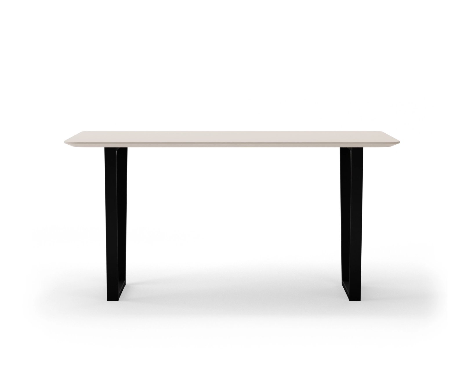 Bartafel_Rechthoek_Unicolor_Yve_02