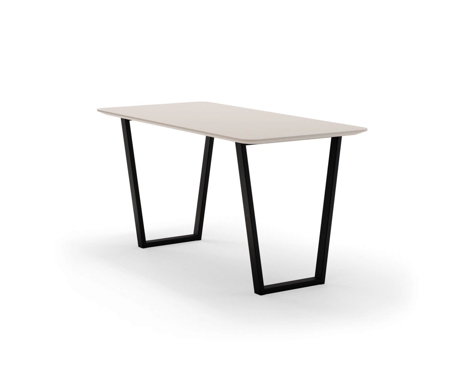 Bartafel_Rechthoek_Unicolor_Yve_03