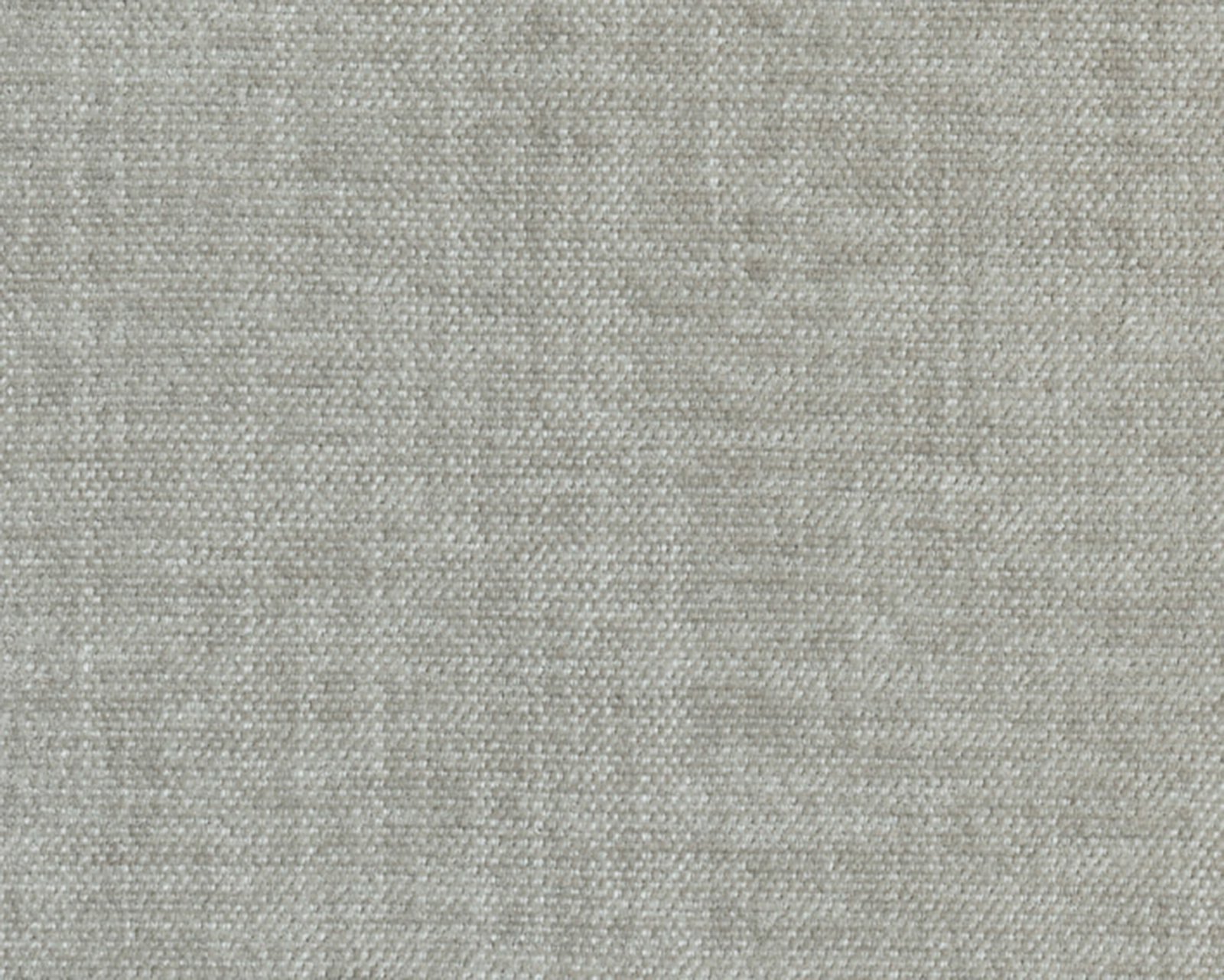 Home-detail