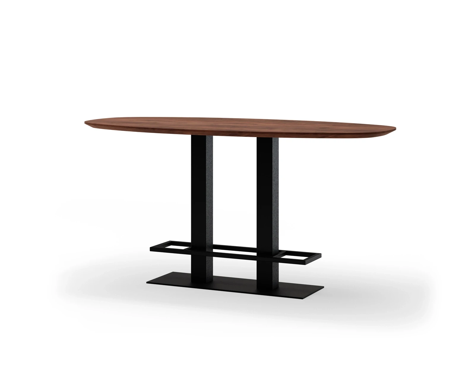 Bartafel_Deens_Noten_Ariane