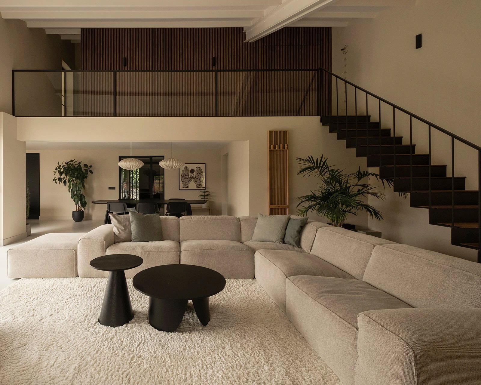 moderne-bank-vivienne-83581
