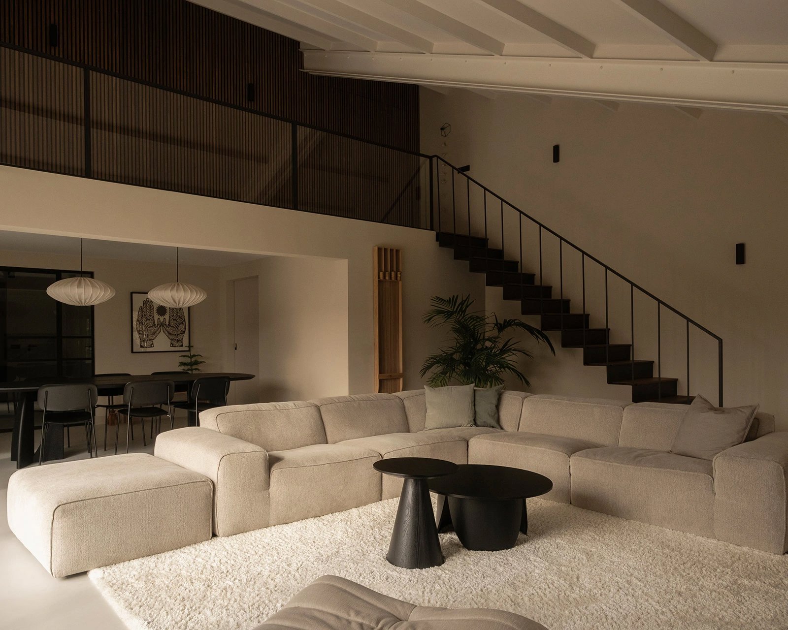 moderne-bank-vivienne-83580