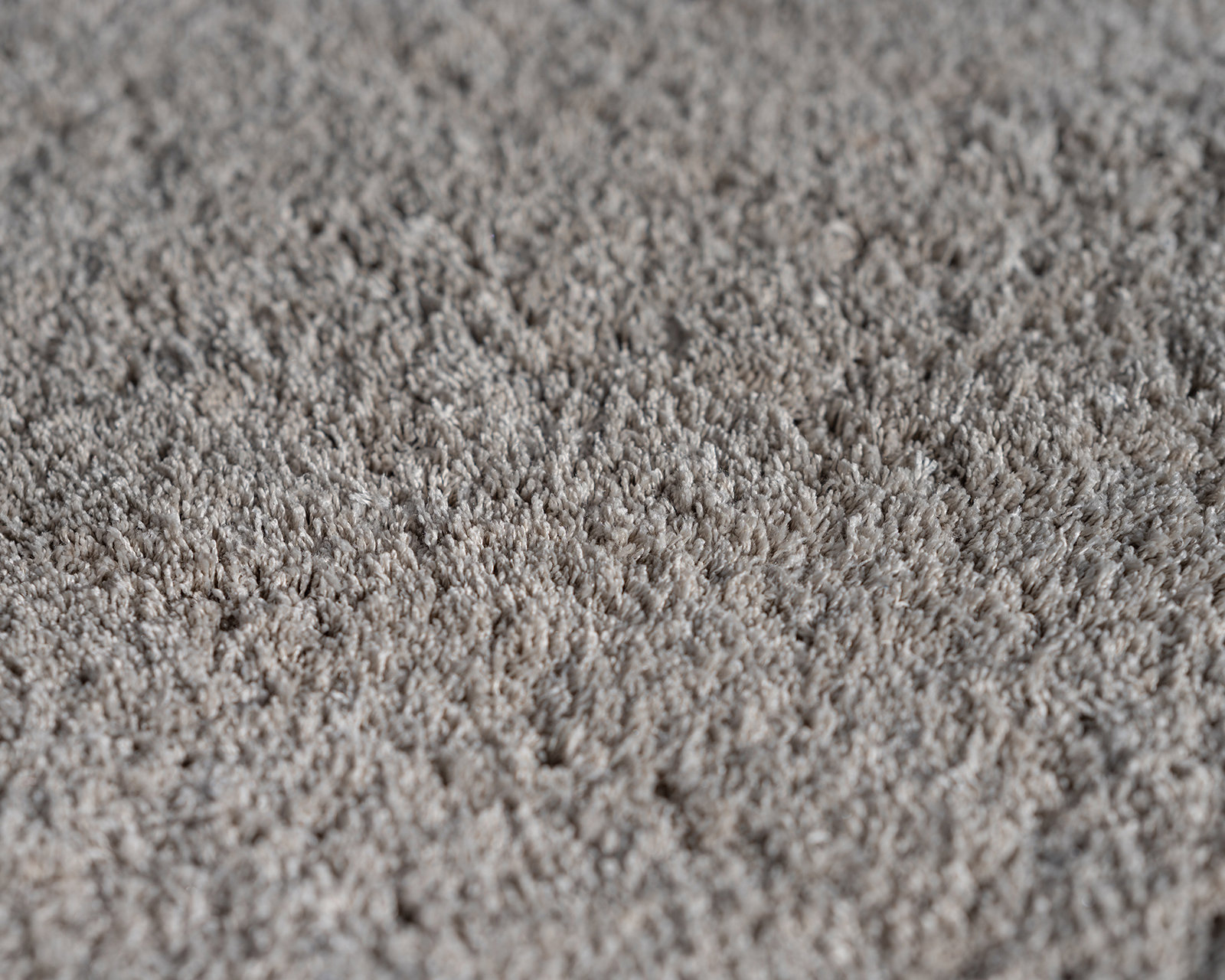 Tense---Grey