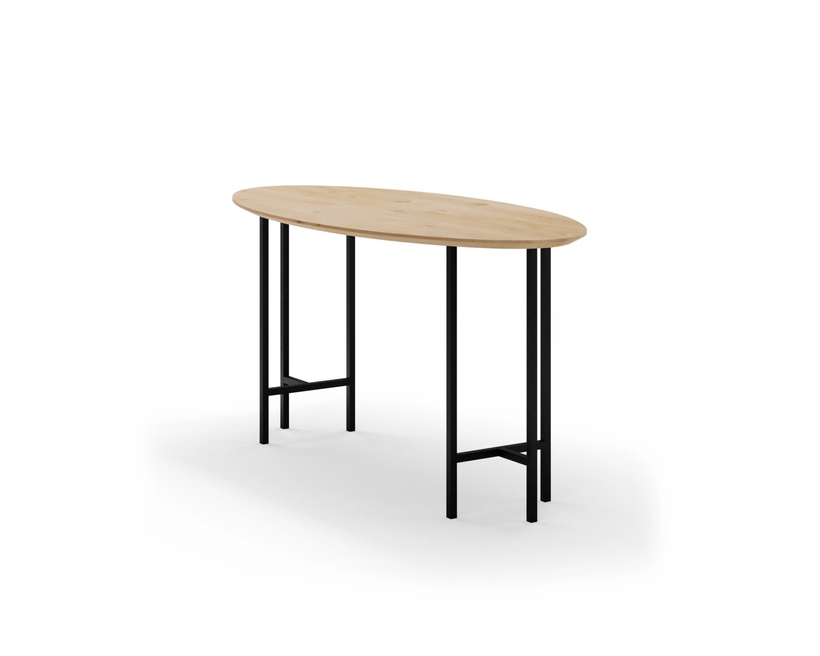 Bartafel_Ovaal_Eikenhout_Maupi_03