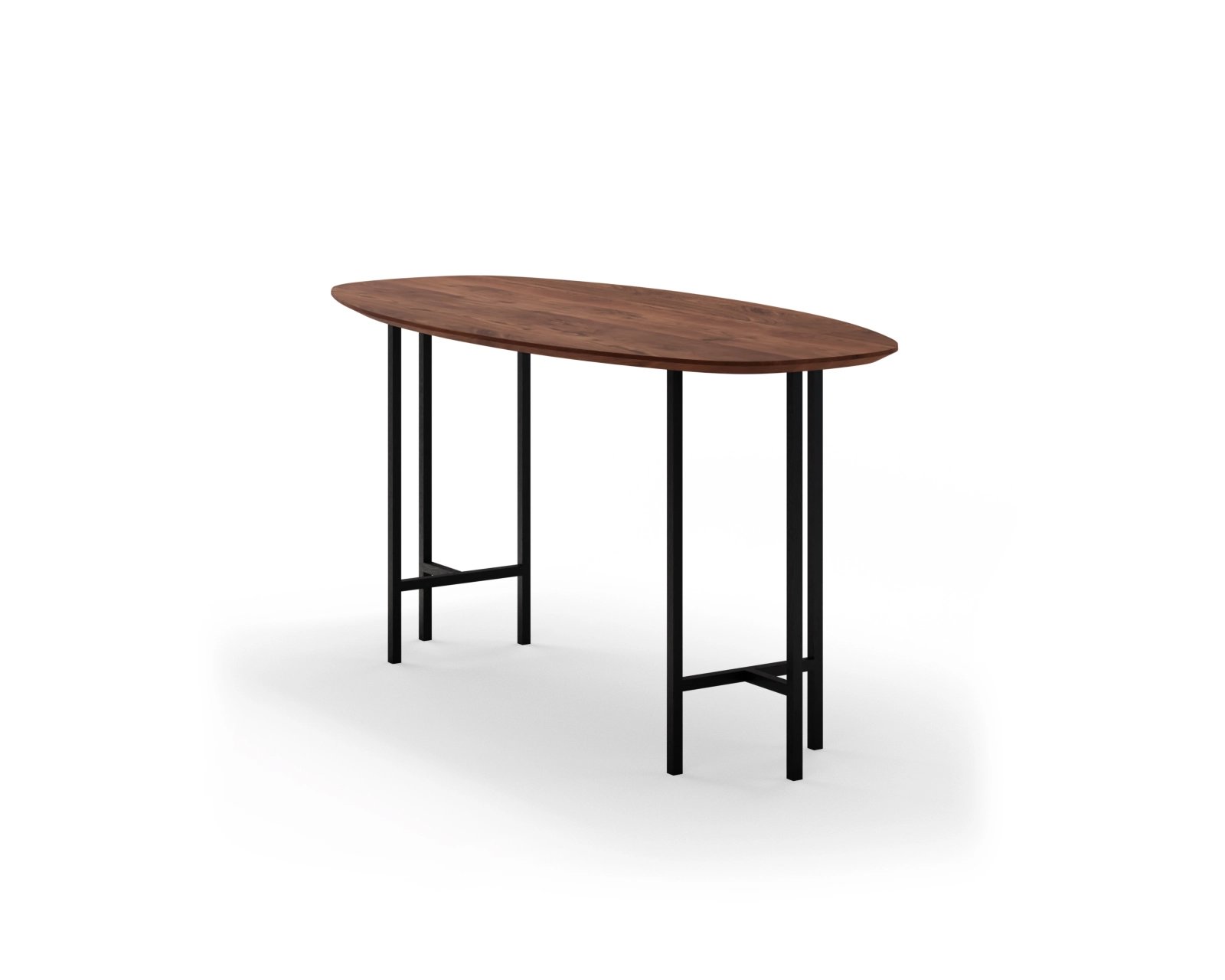 Bartafel_Deens_Noten_Maupi_03