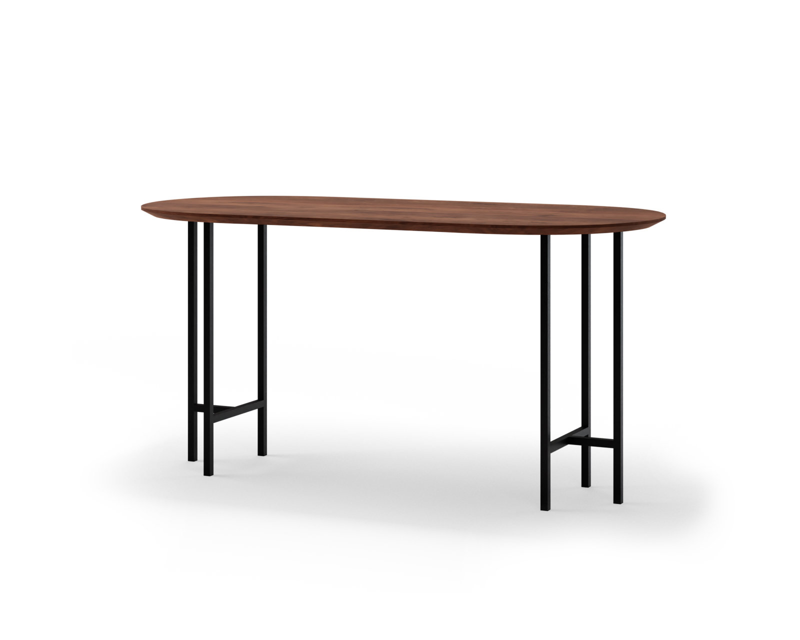 Bartafel_HalveCirkel_Noten_Maupi