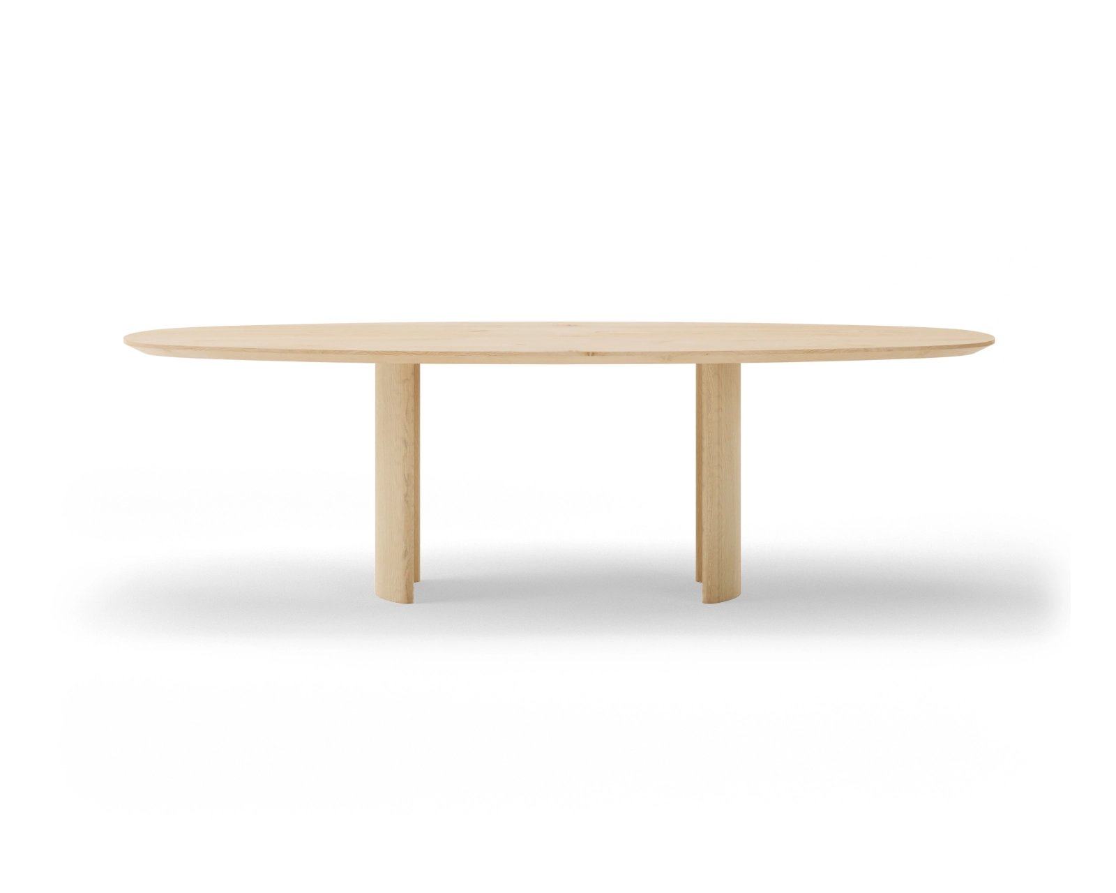 Eikenhout_Deens_Chloe_Side