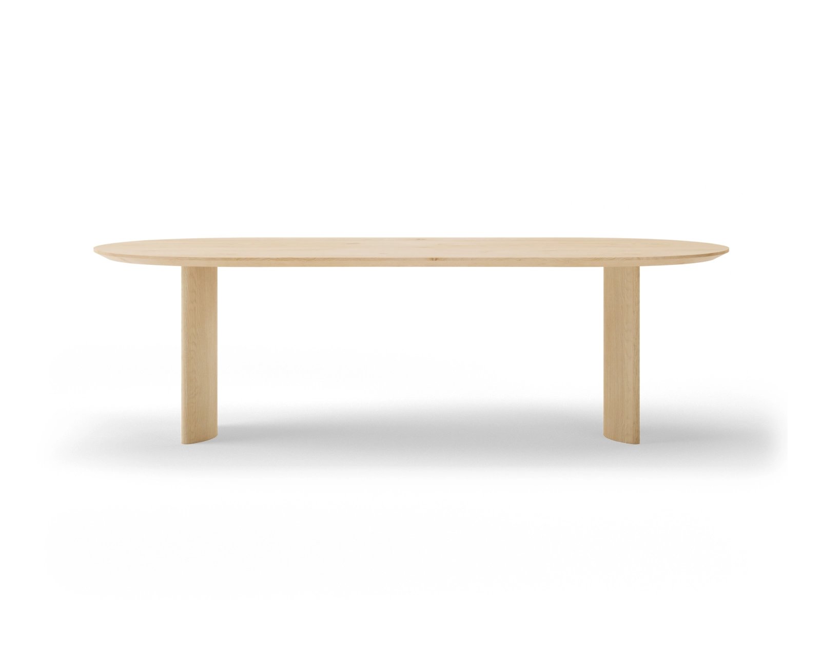 Eikenhout_HalveCirkel_Coco_Side