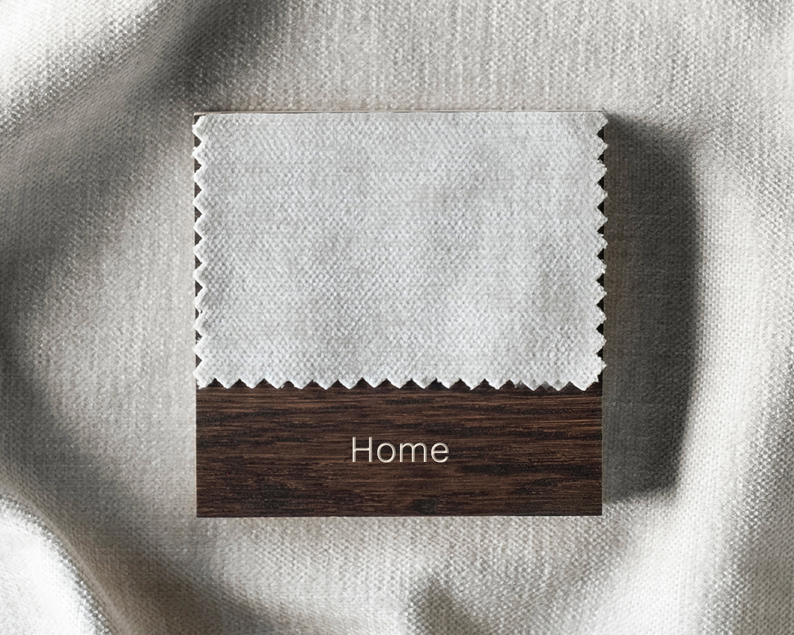 TDS-Choice-Home