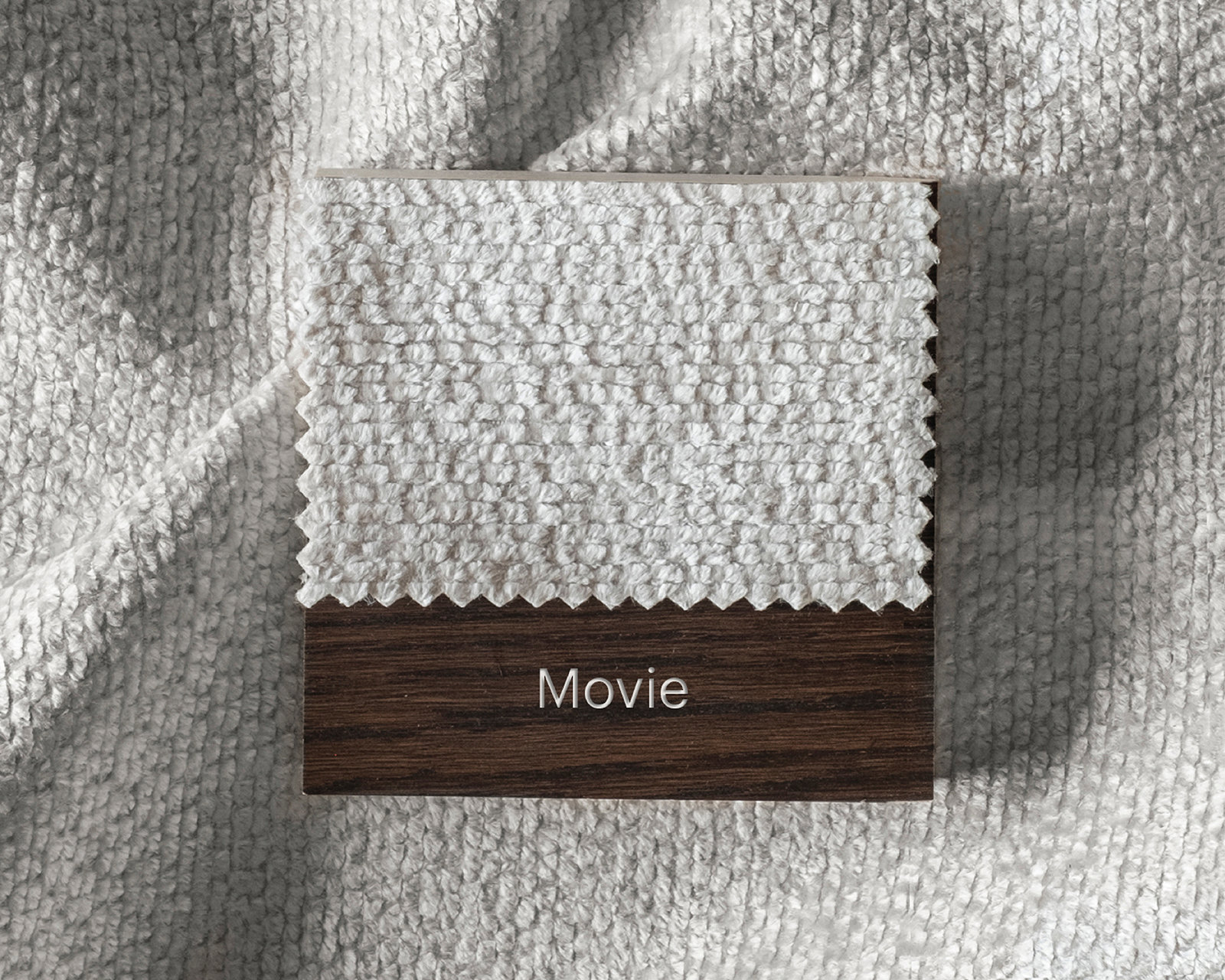 TDS-Choice-Movie-1
