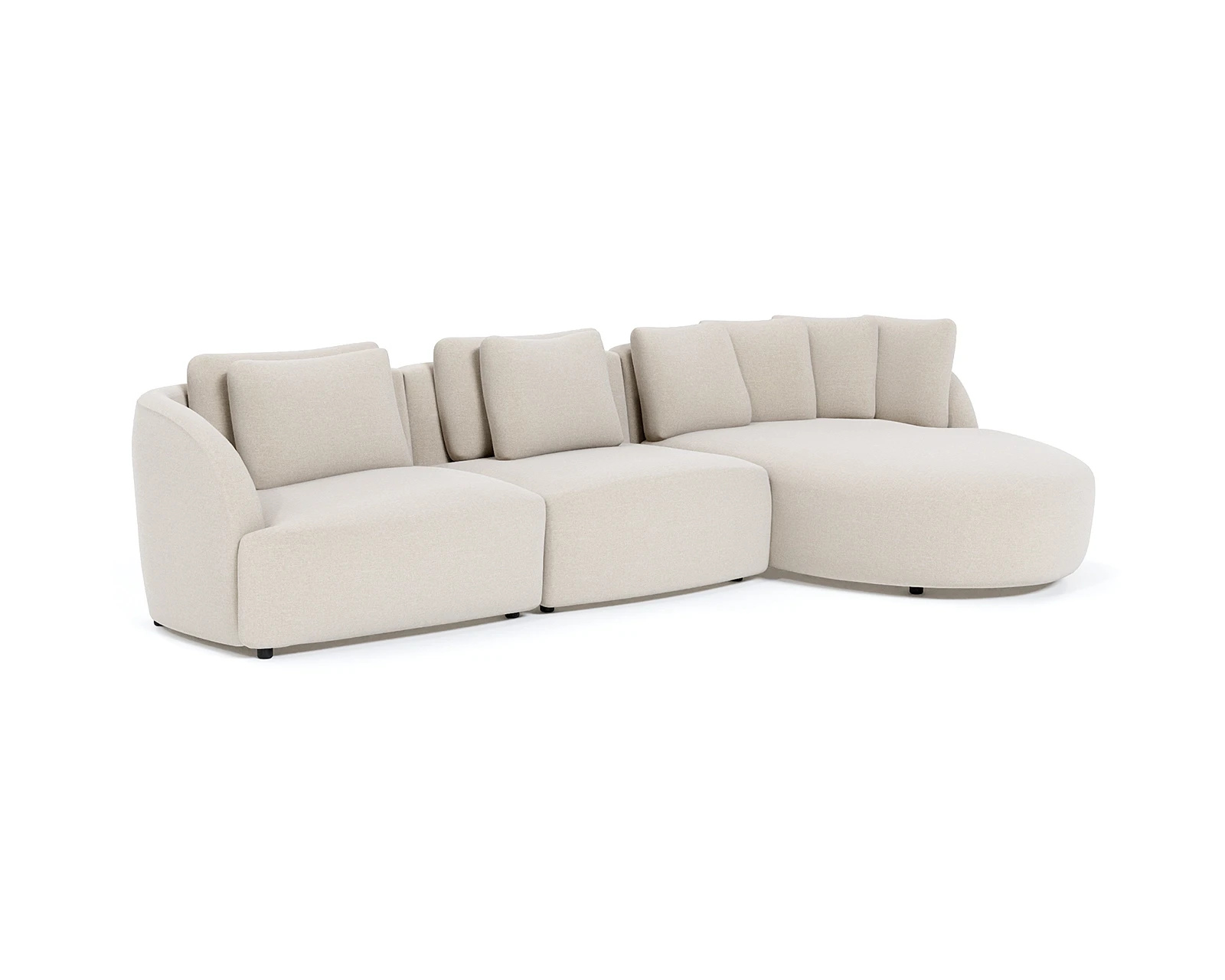 Melle bank_Product afbeelding