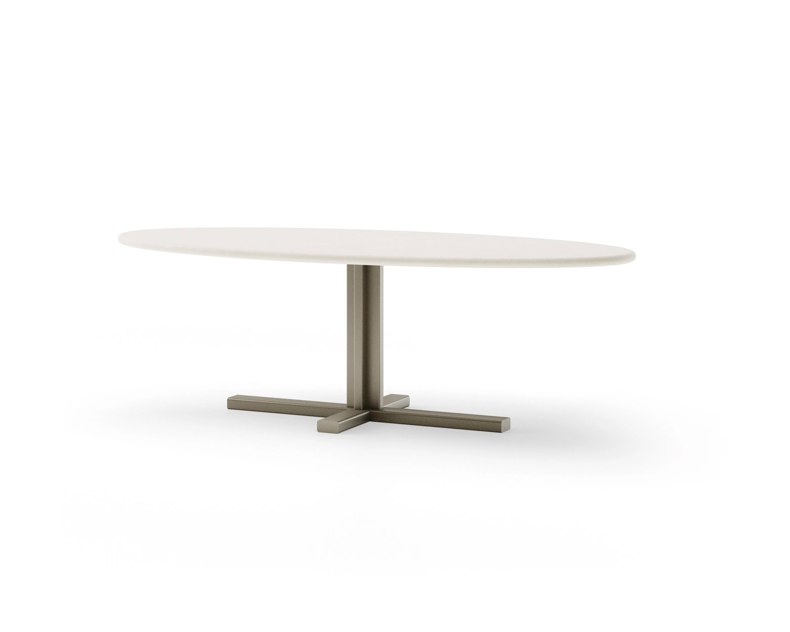 Beton_Ovaal-Slipper_Aron-Pearl