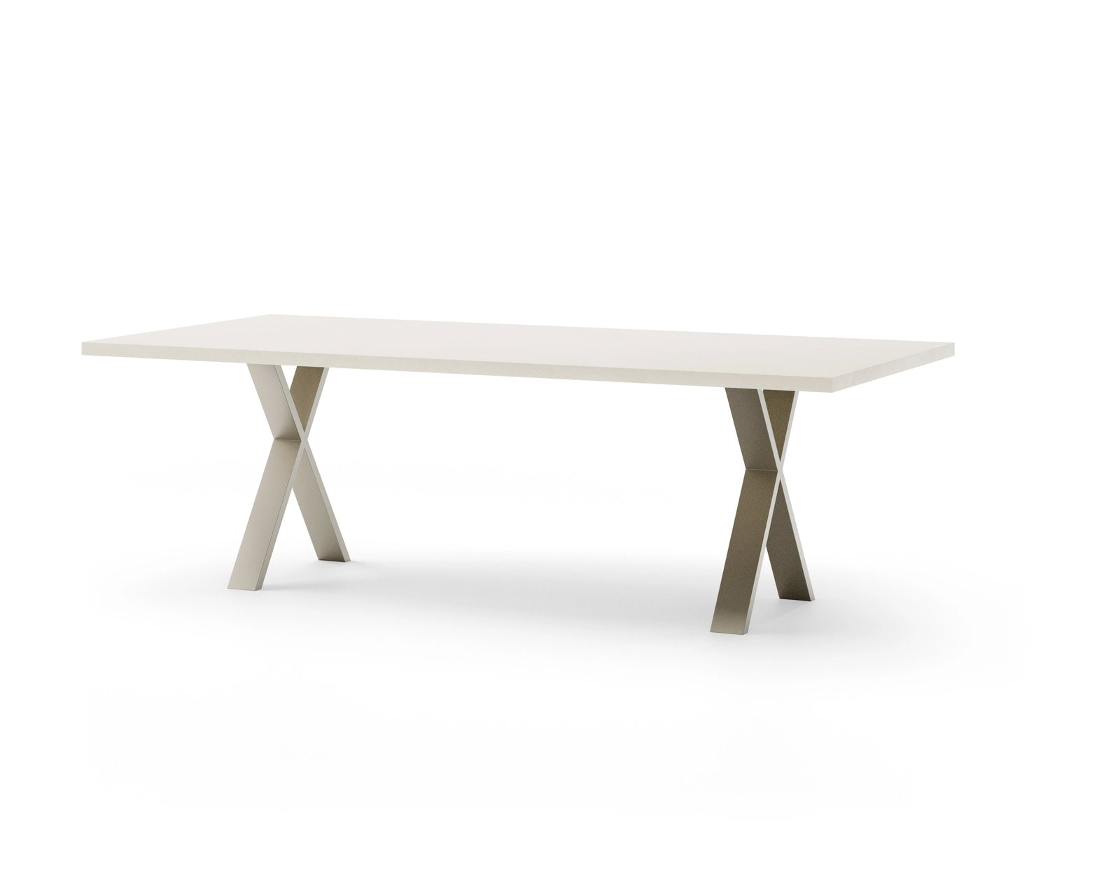 Beton_Rechthoek-Slipper_Mads-Pearl