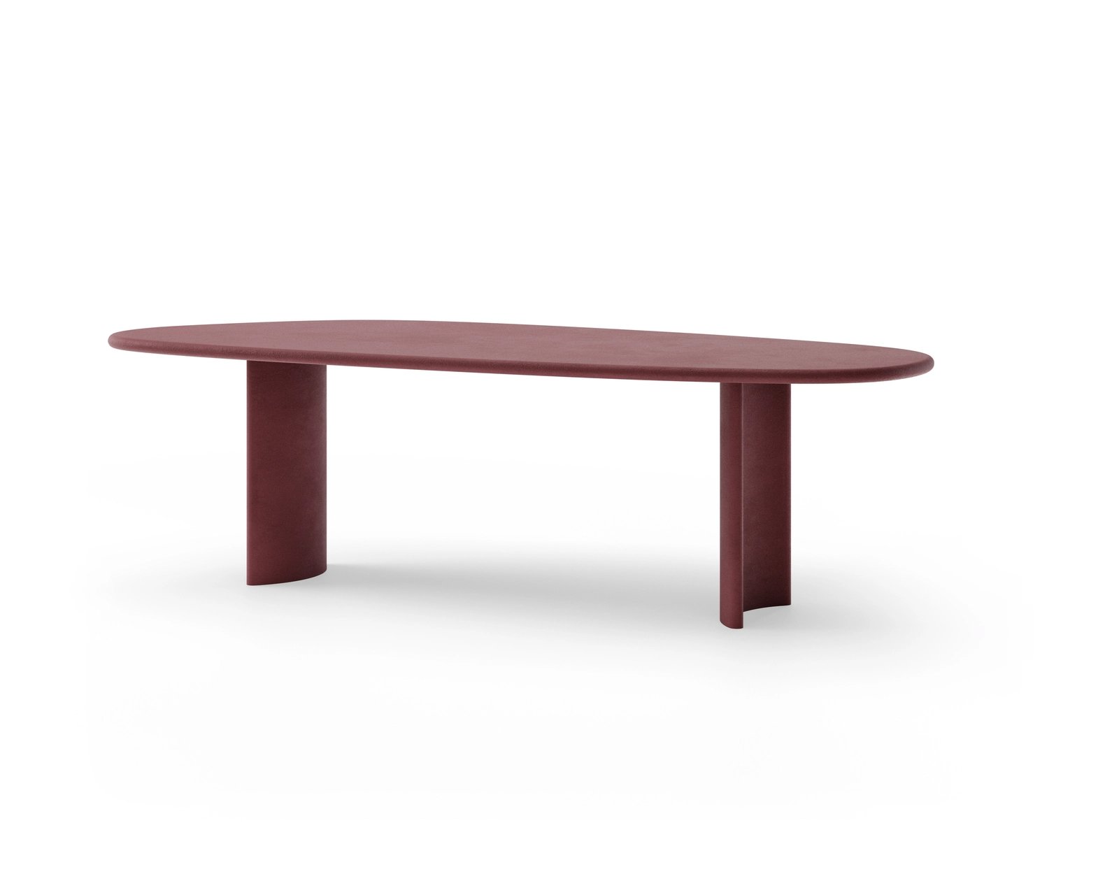 Beton_Leaf-Preference_Coco-Preference