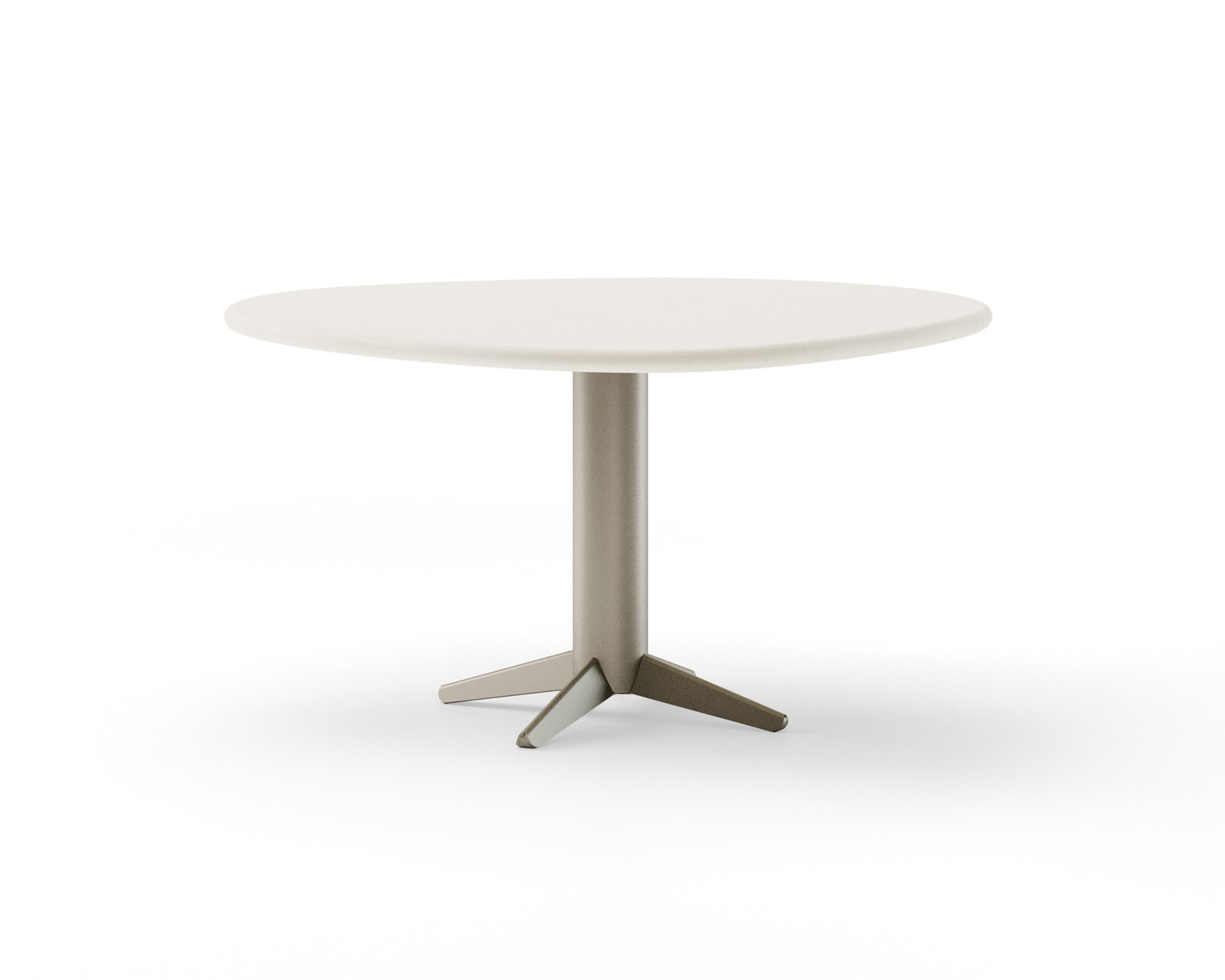 Beton_Olmo-Slipper_Einaudi-Pearl