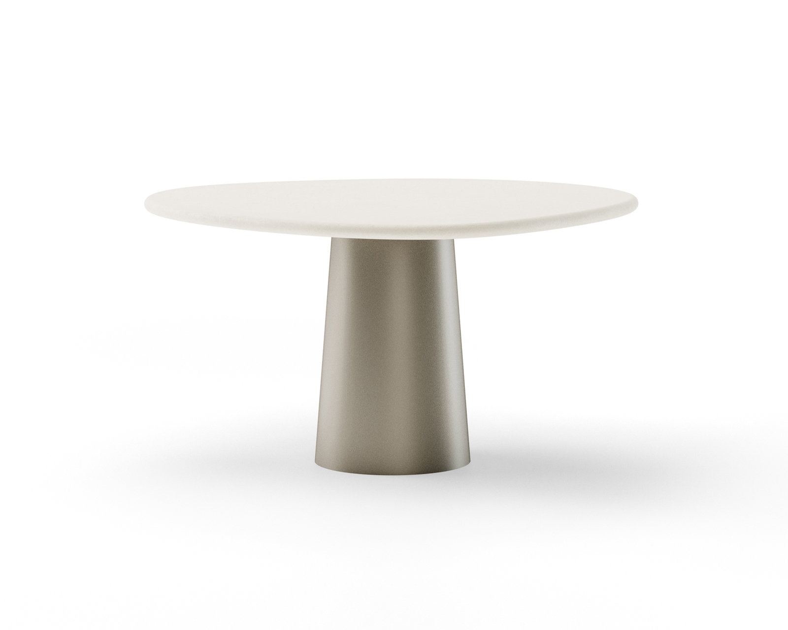 Beton_Olmo-Slipper_Qone-Pearl