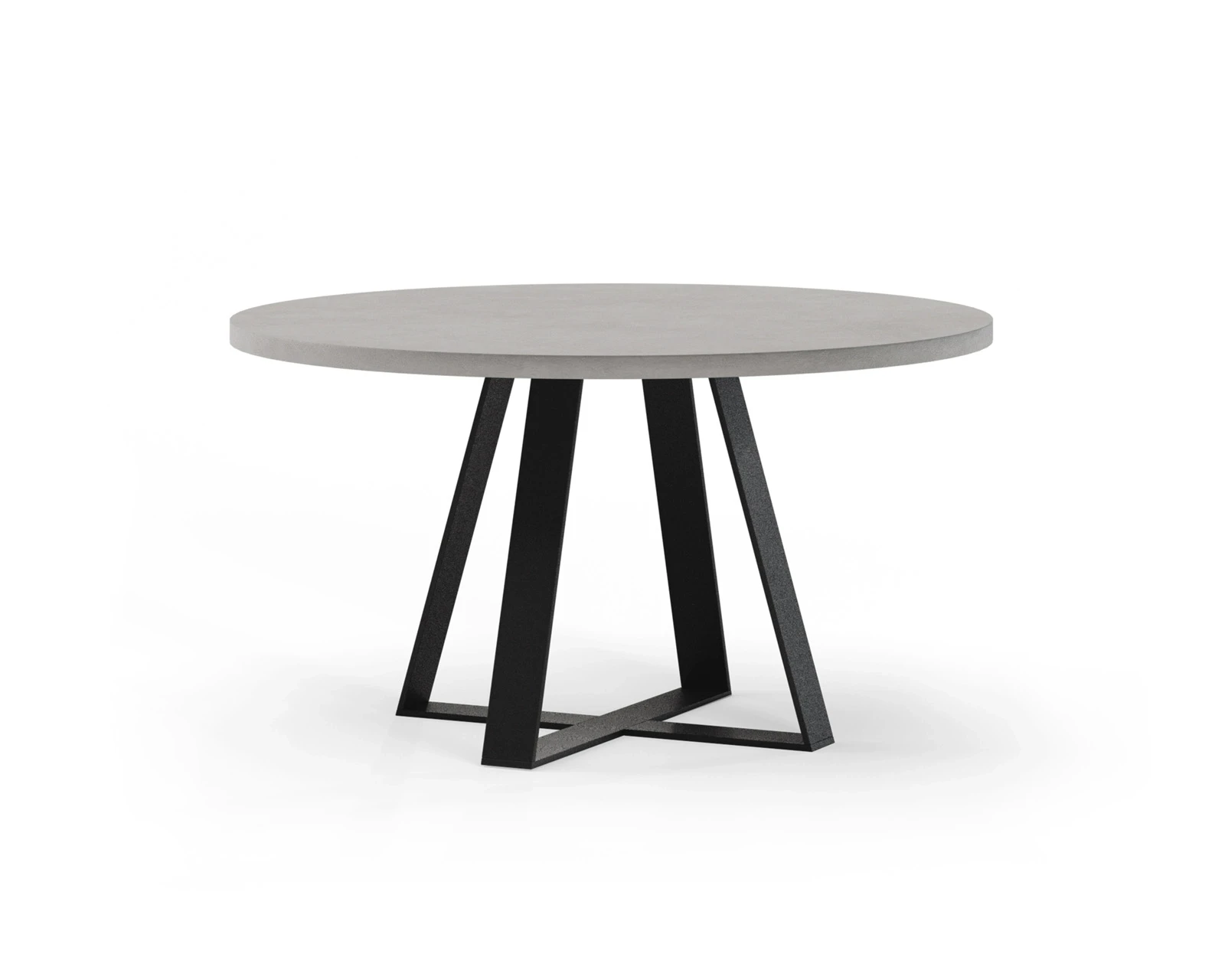 Betonnen-Ronde-Eettafel-Pizou-16-Graden