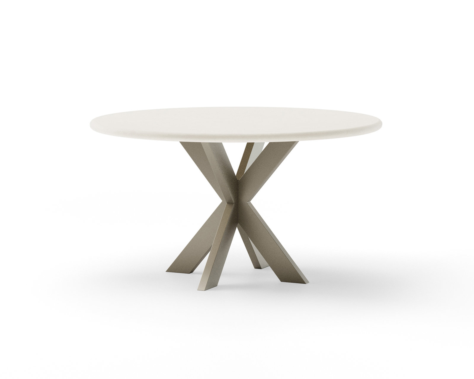 Beton_Rond-Slipper_Arlette-Pearl