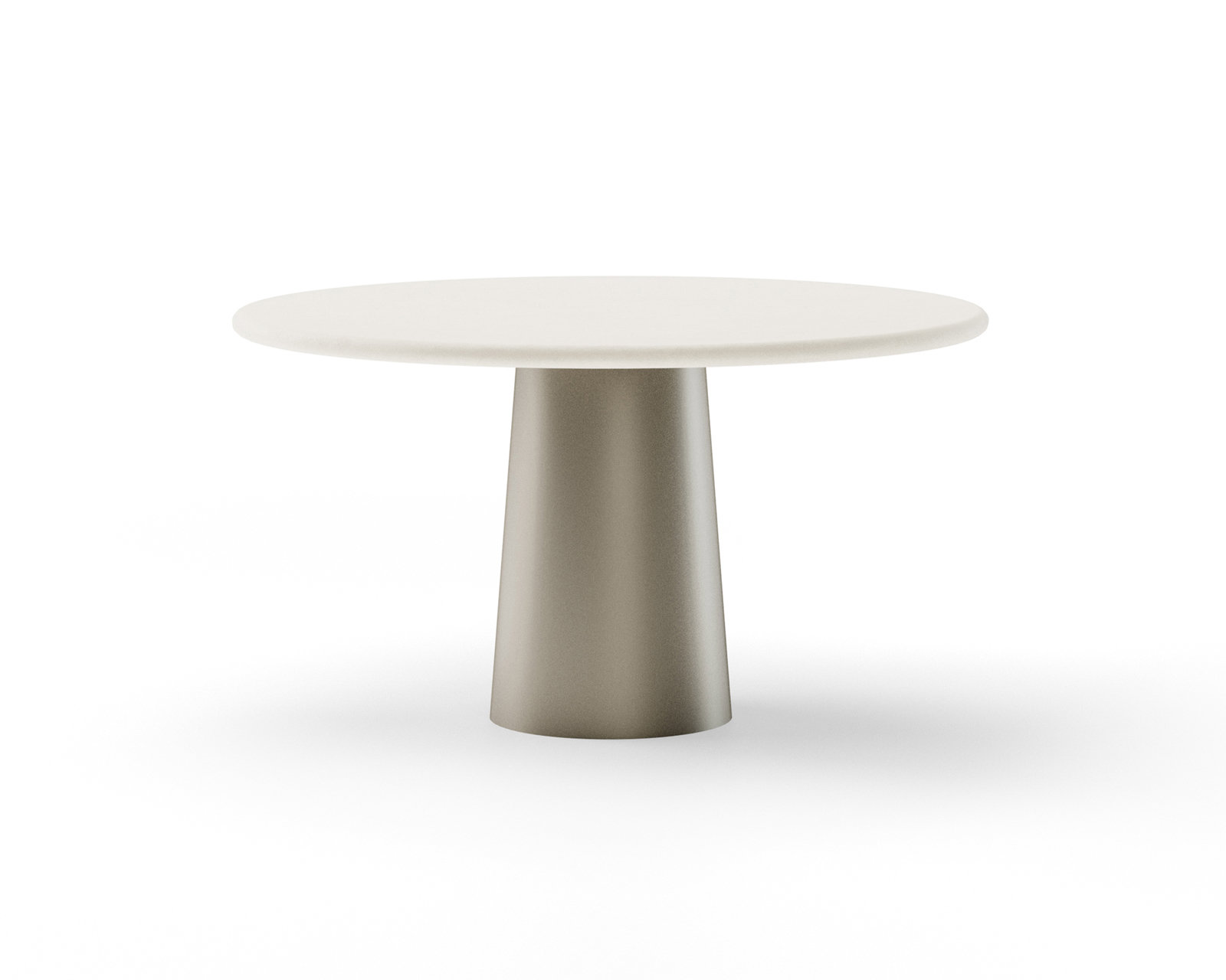 Beton_Rond-Slipper_Qone-Pearl