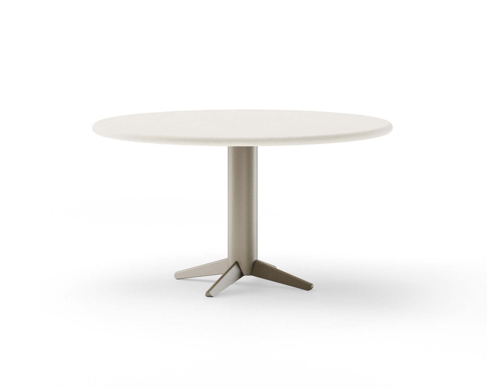 Beton_Rond-Slipper_Einaudi-Pearl