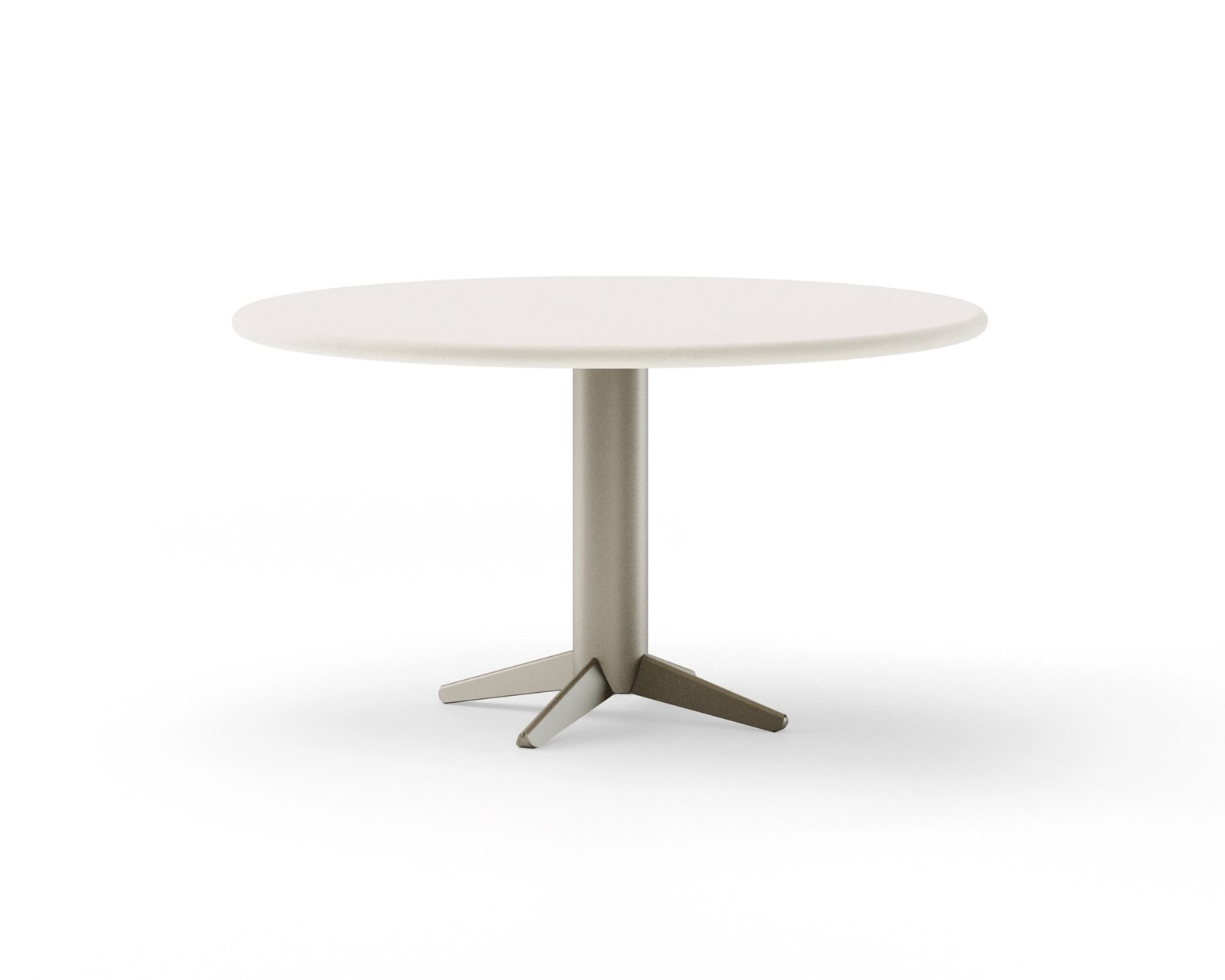 Beton_Rond-Slipper_Einaudi-Pearl