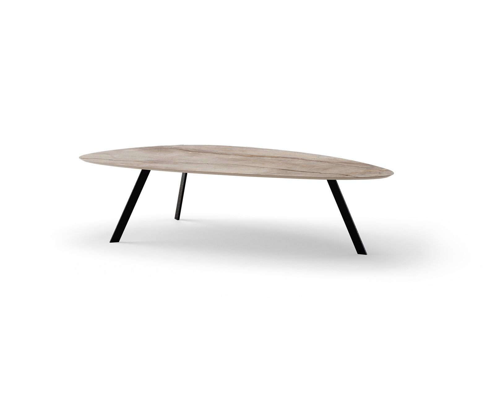 Salontafel_Keramisch_Gabri_Enkel