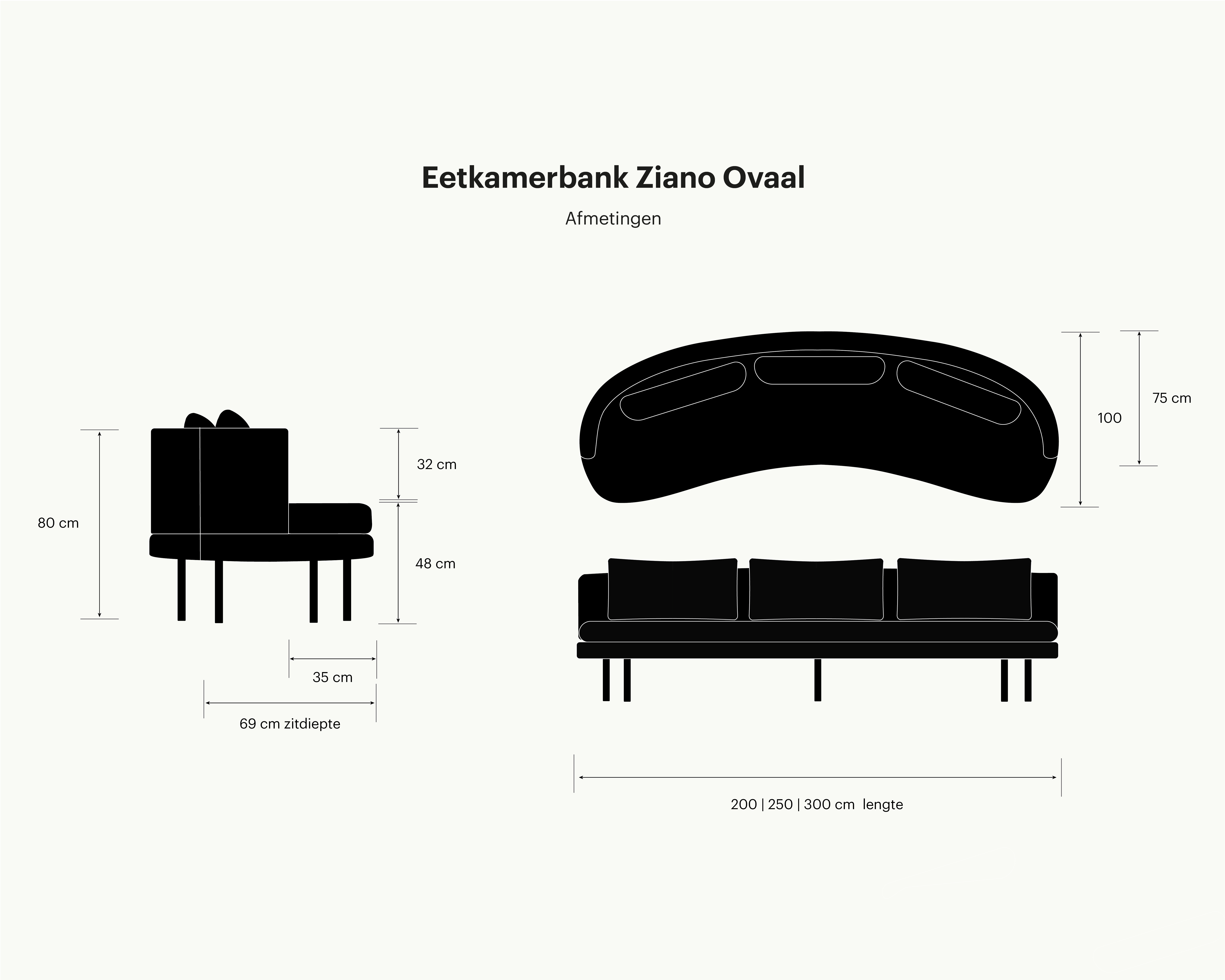 Eetkamerbank_ziano_ovaal_afmetingen-02-02-02